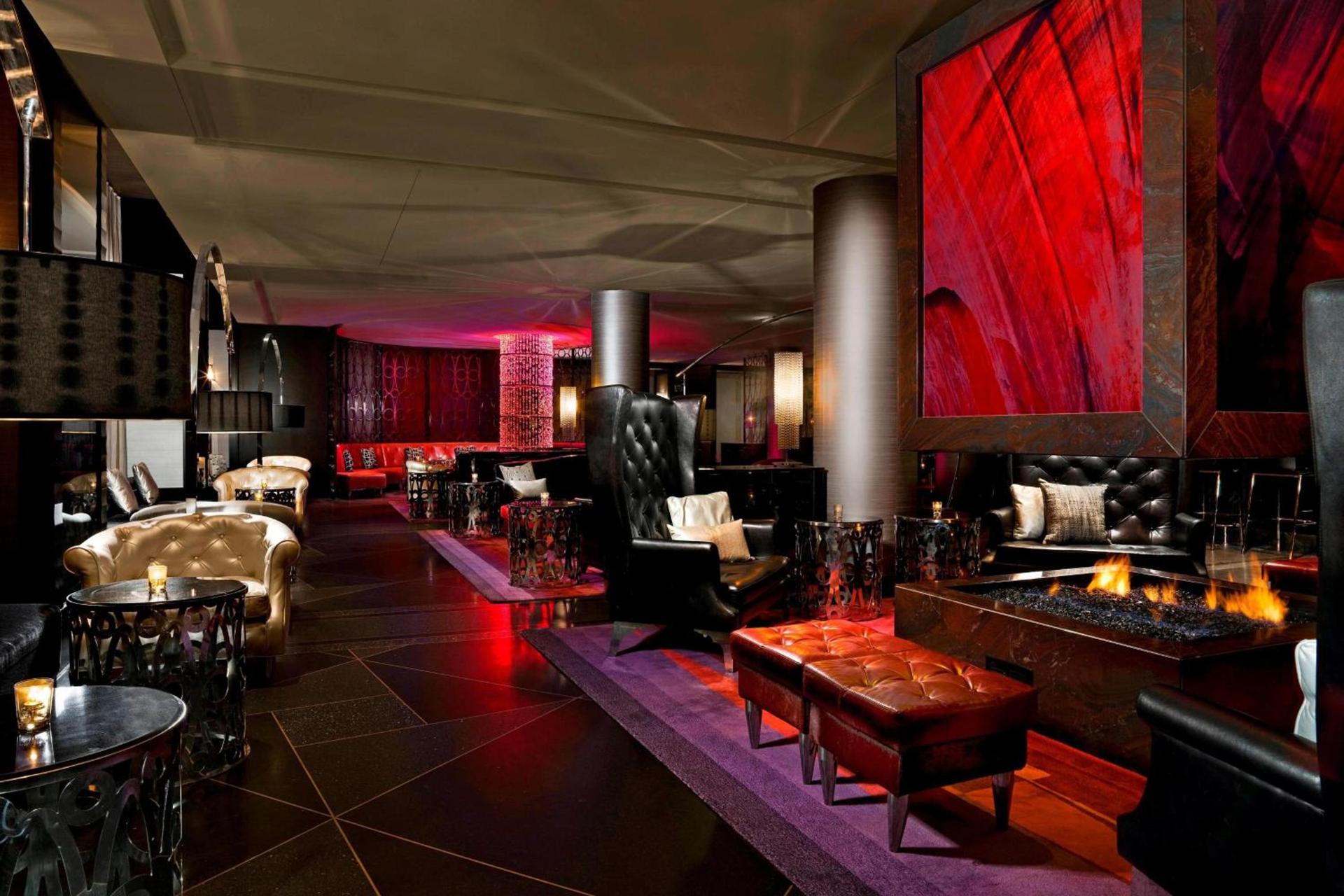 W Minneapolis - The Foshay photo 37