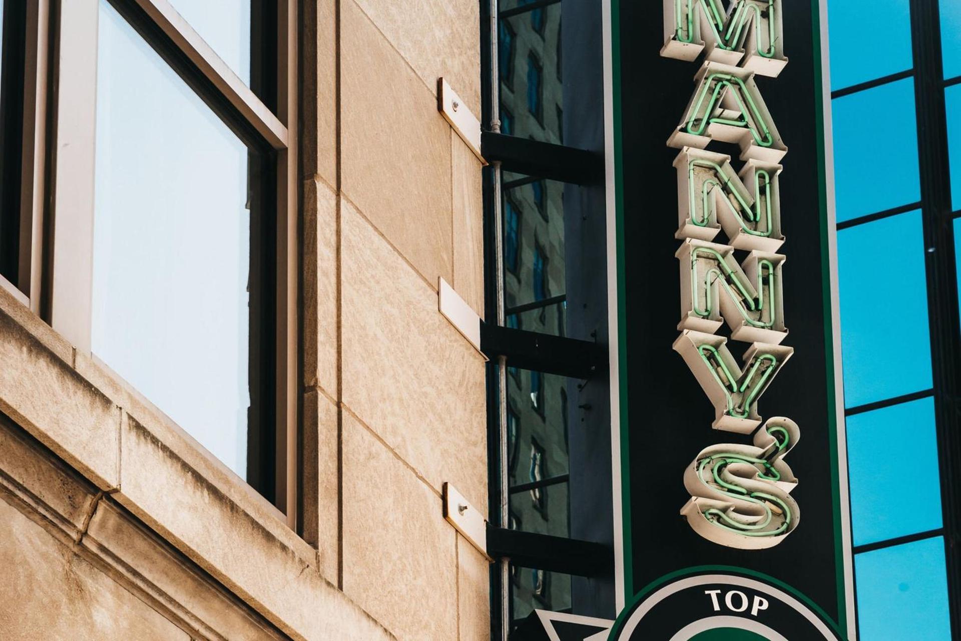 W Minneapolis - The Foshay photo 46