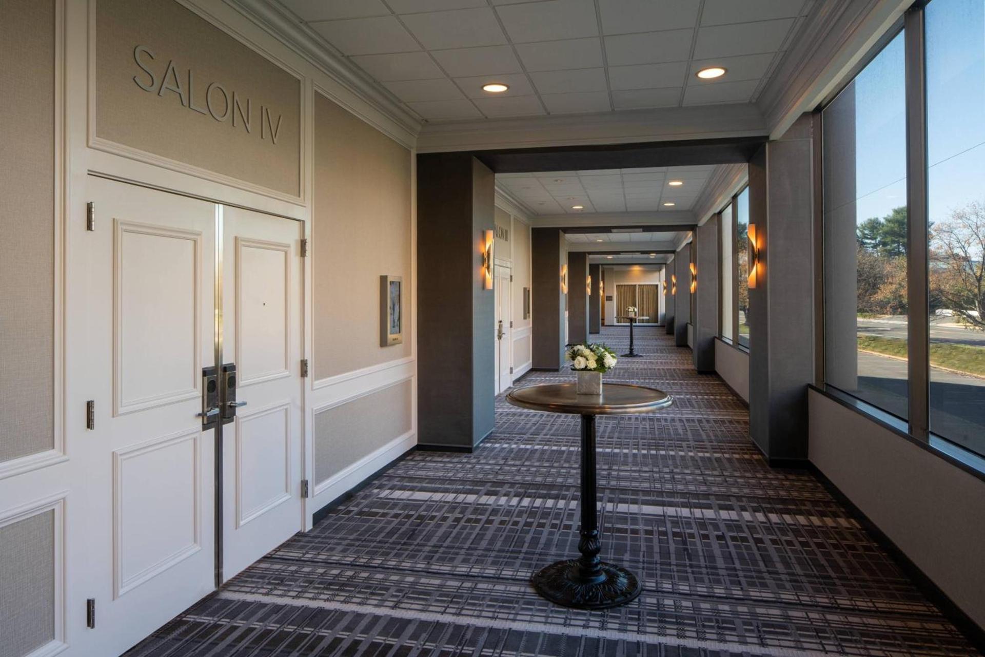 Tysons Corner Marriott photo 56
