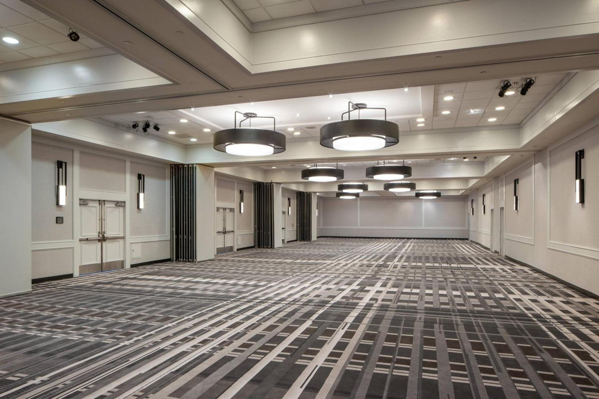 Tysons Corner Marriott photo 59