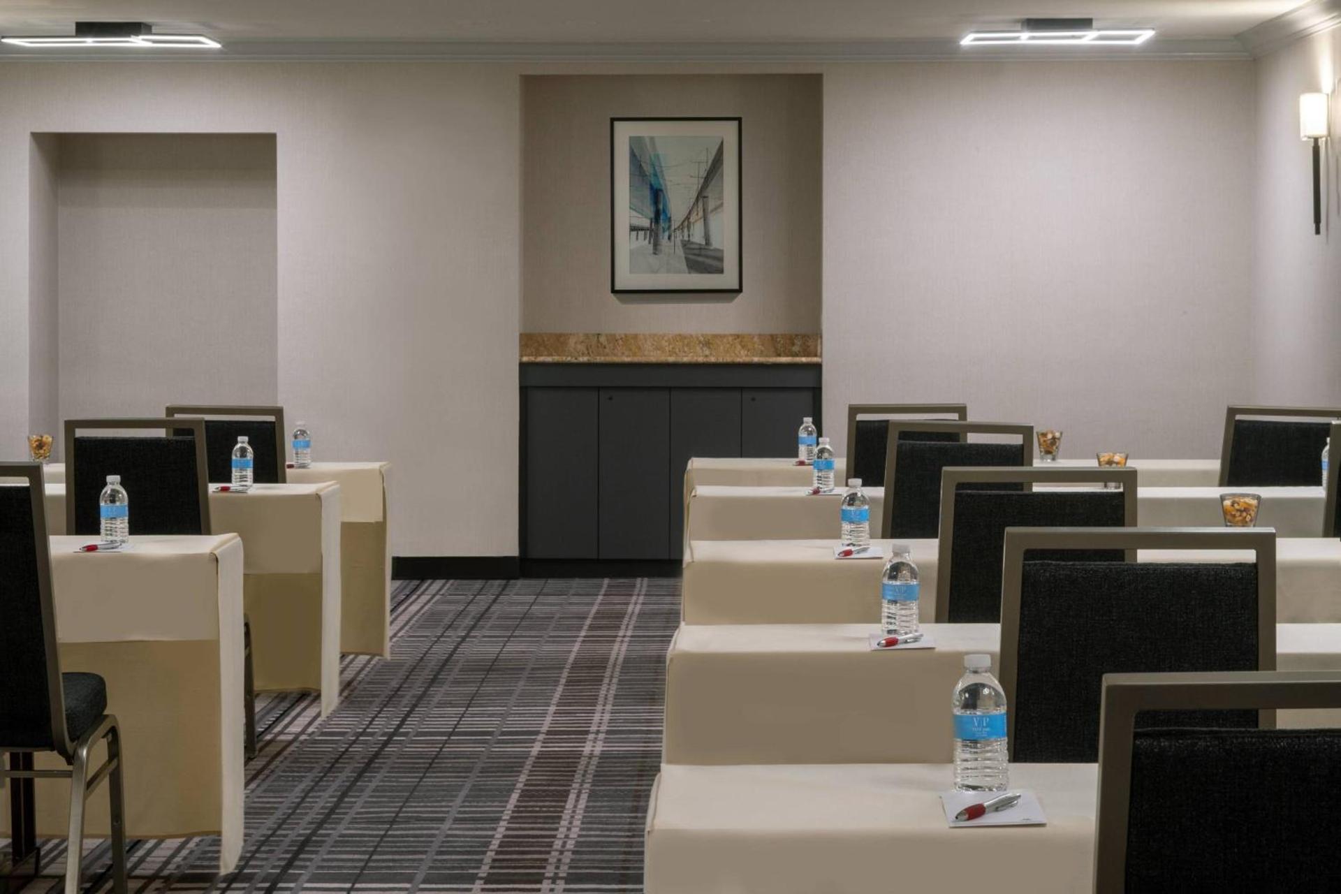 Tysons Corner Marriott photo 64