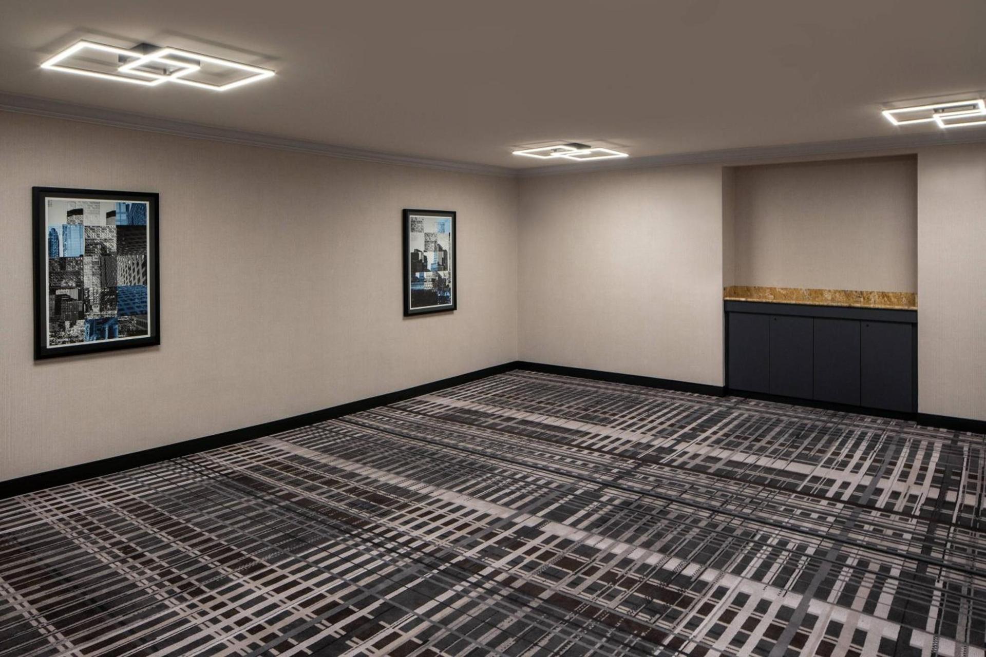 Tysons Corner Marriott photo 65