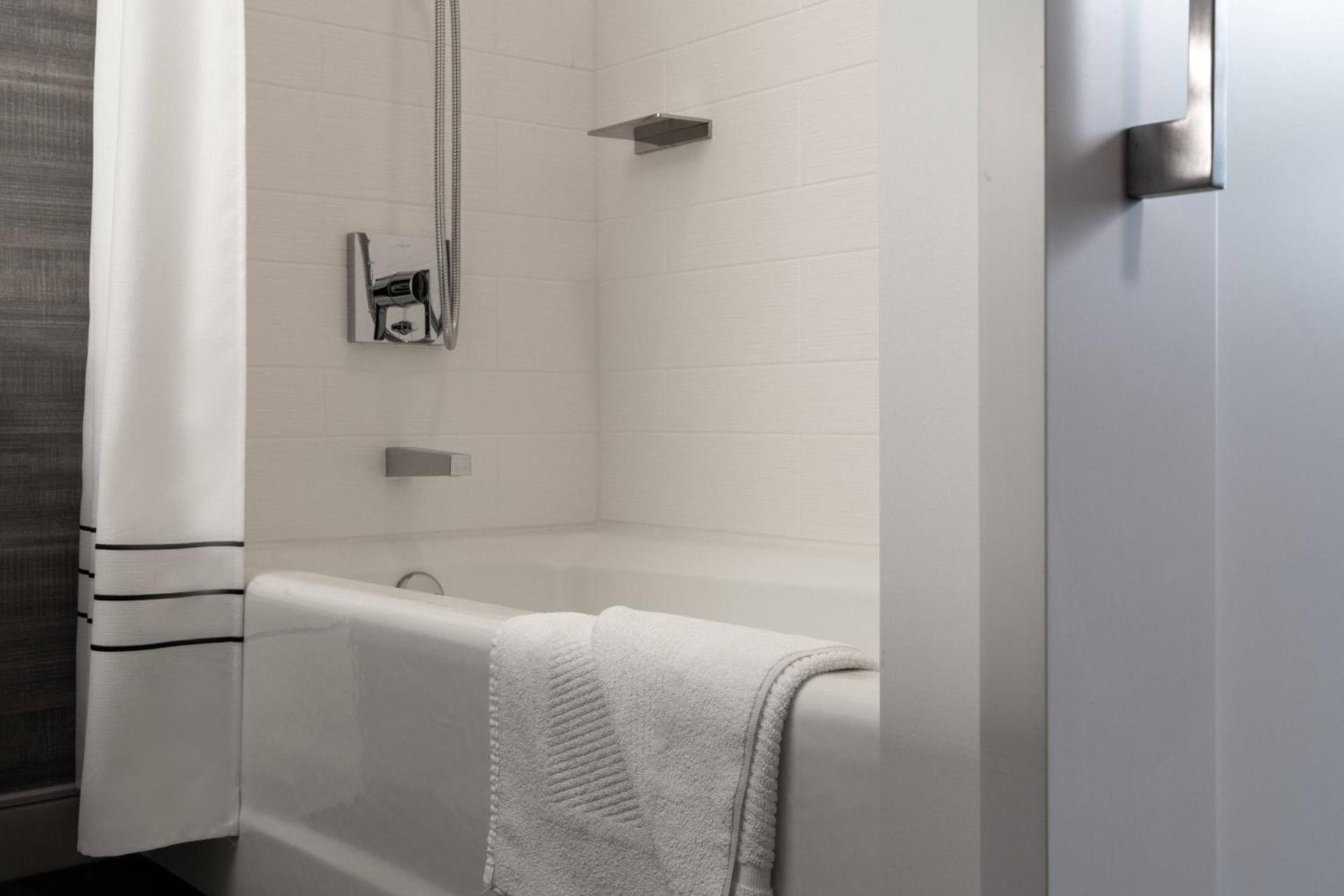Tysons Corner Marriott photo 22