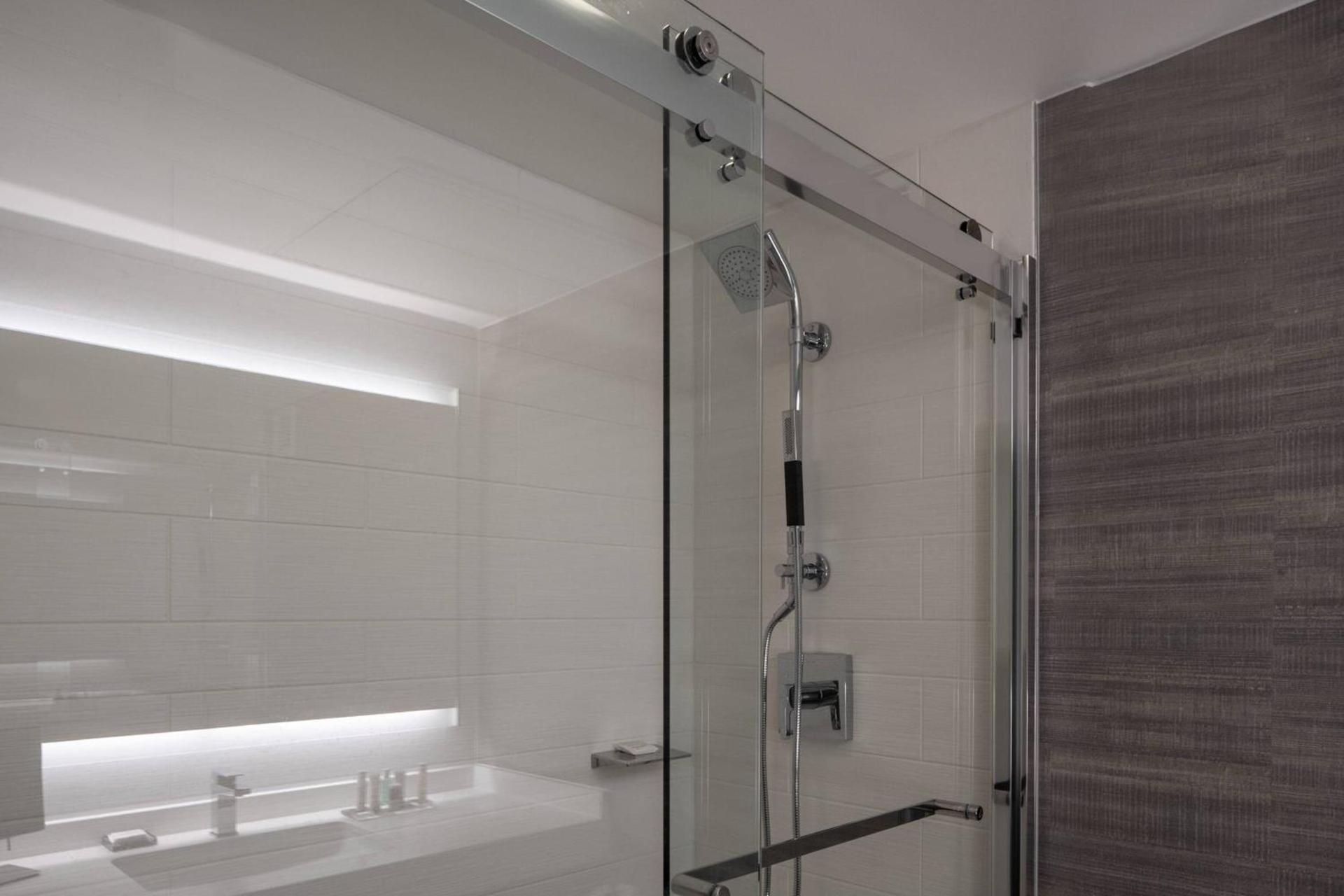 Tysons Corner Marriott photo 24