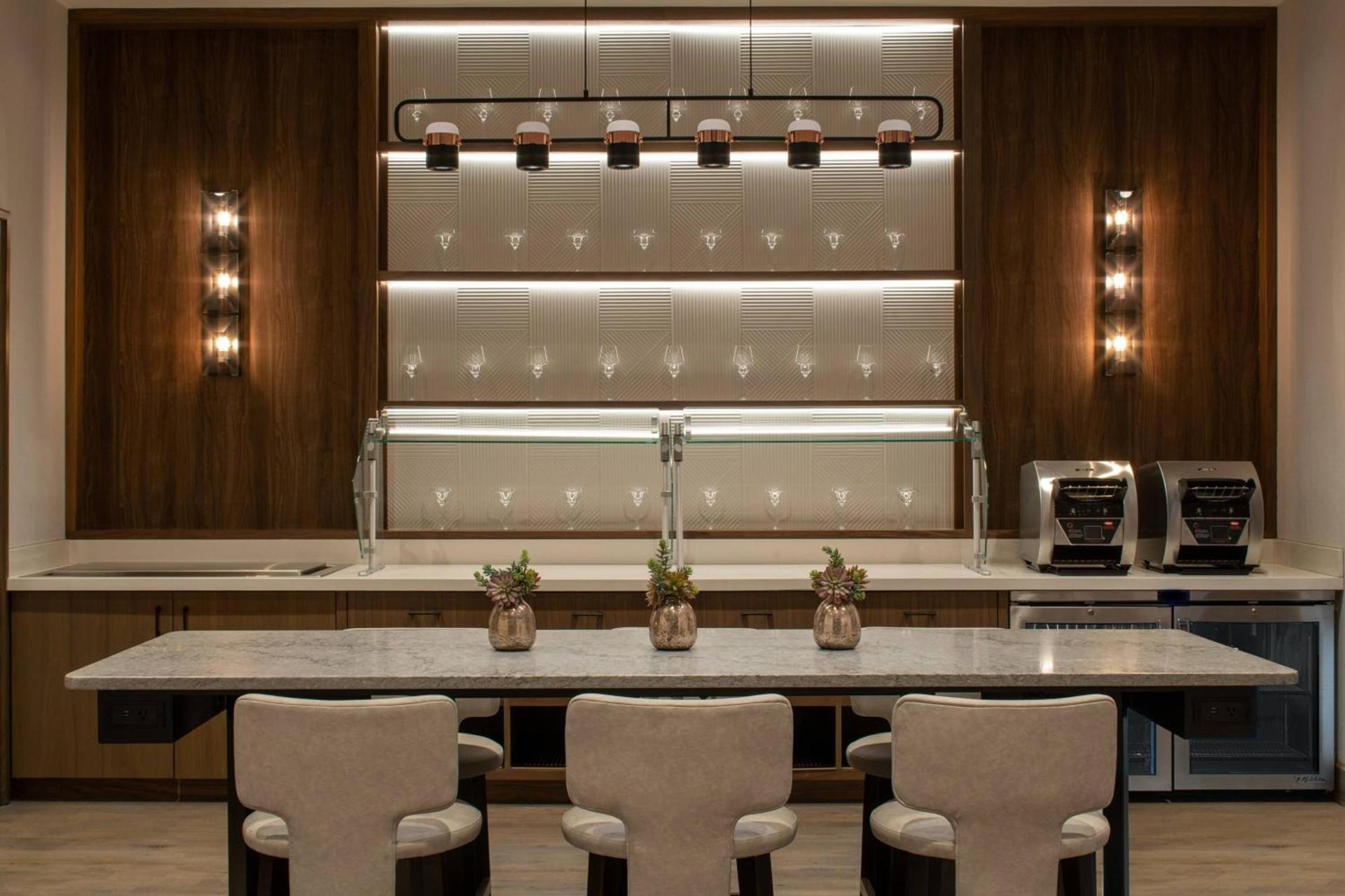 Tysons Corner Marriott photo 33