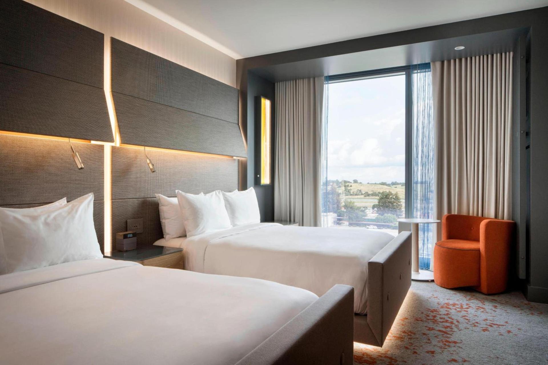 Hotel Nia, Autograph Collection photo 15