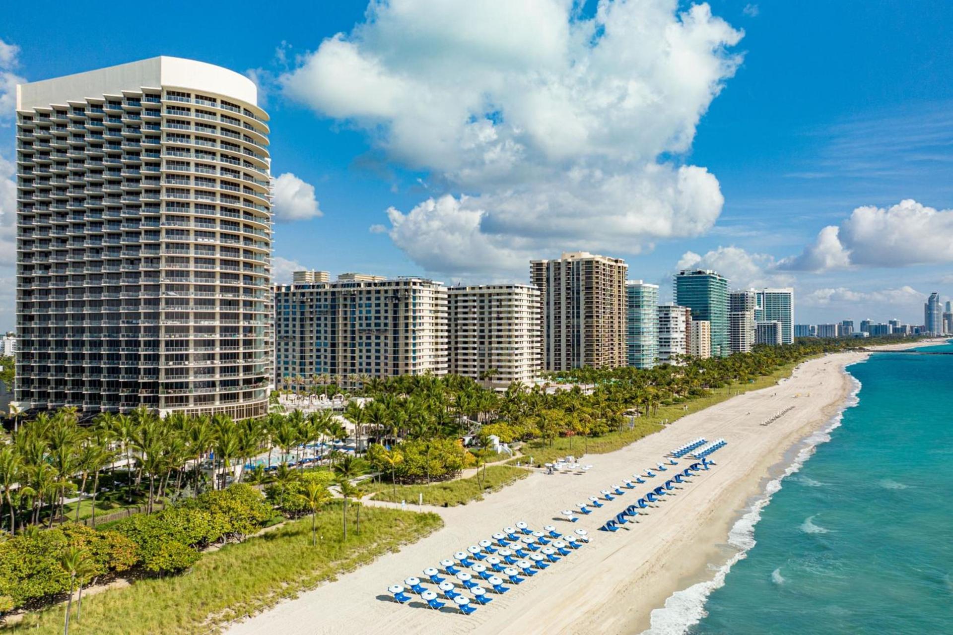 The St. Regis Bal Harbour Resort photo 5