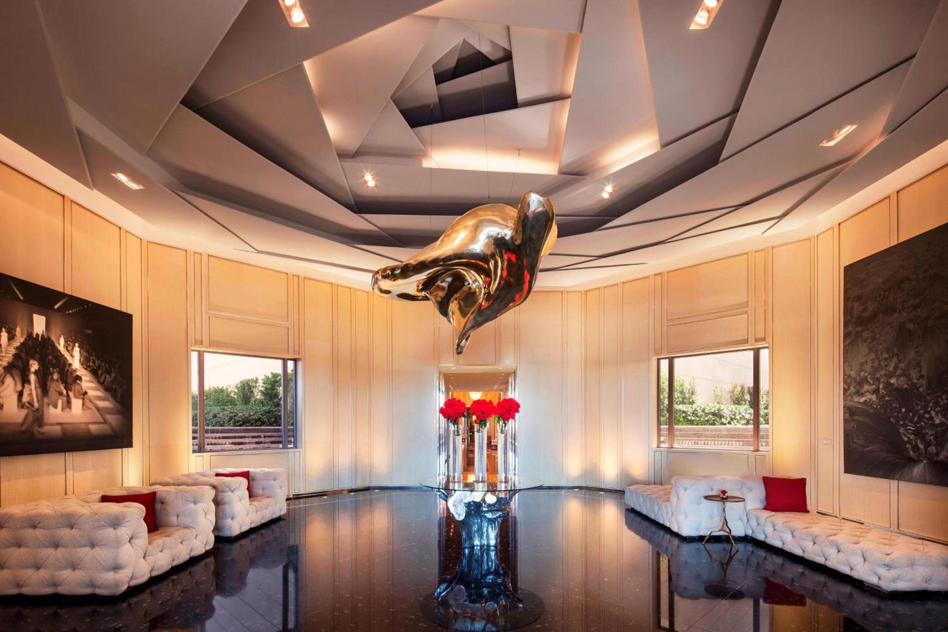 The St. Regis Bal Harbour Resort photo 9