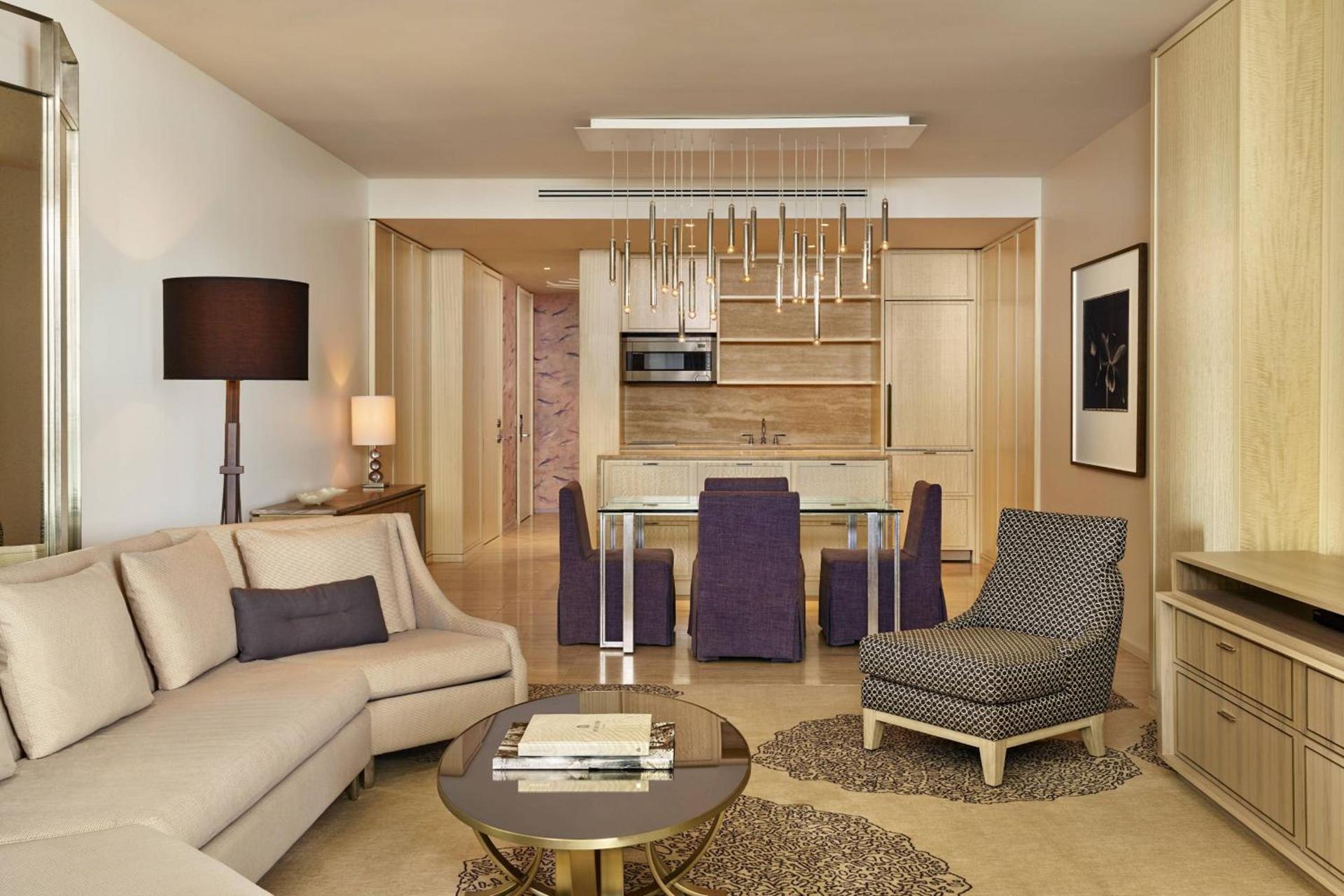 The St. Regis Bal Harbour Resort photo 25
