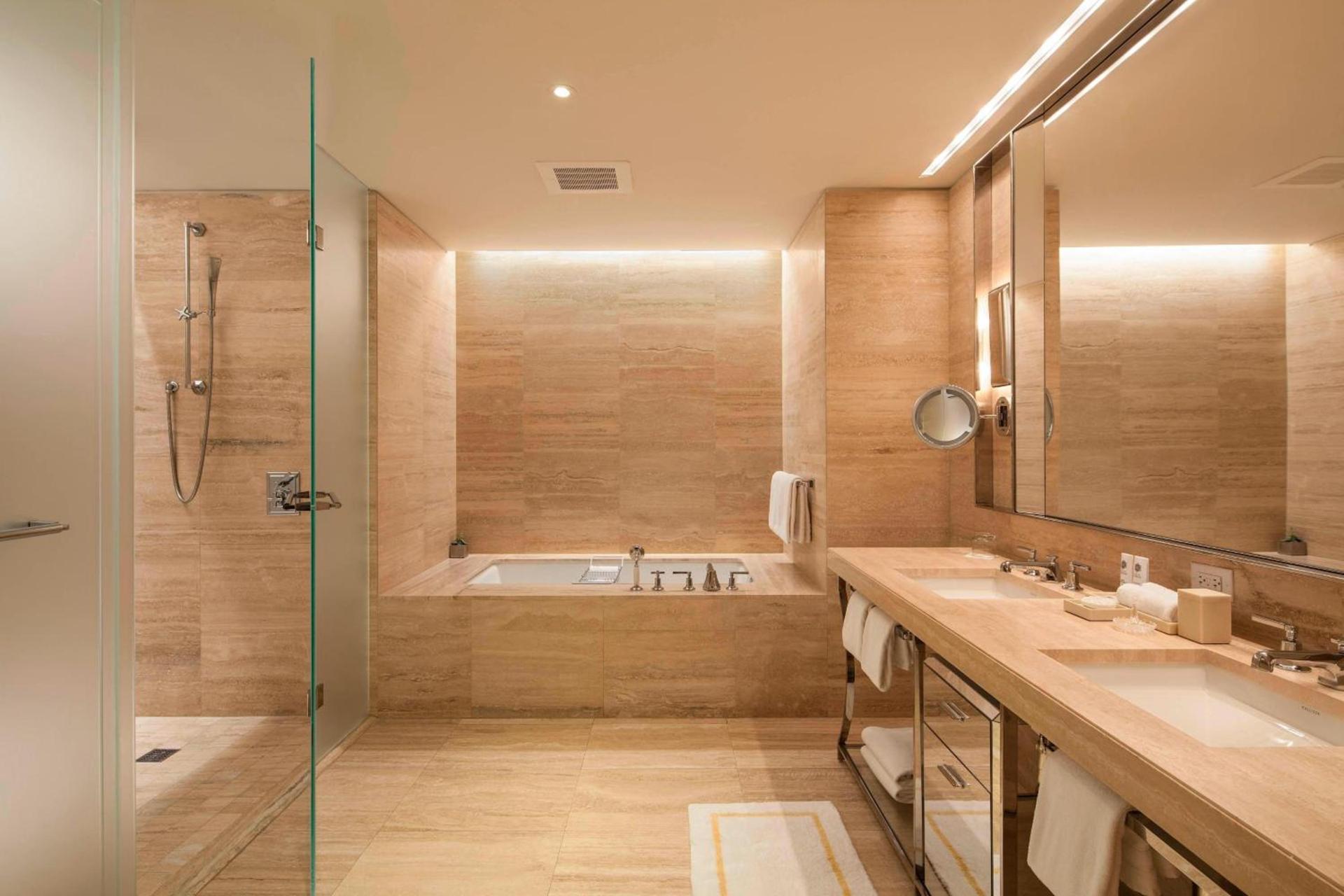 The St. Regis Bal Harbour Resort photo 51