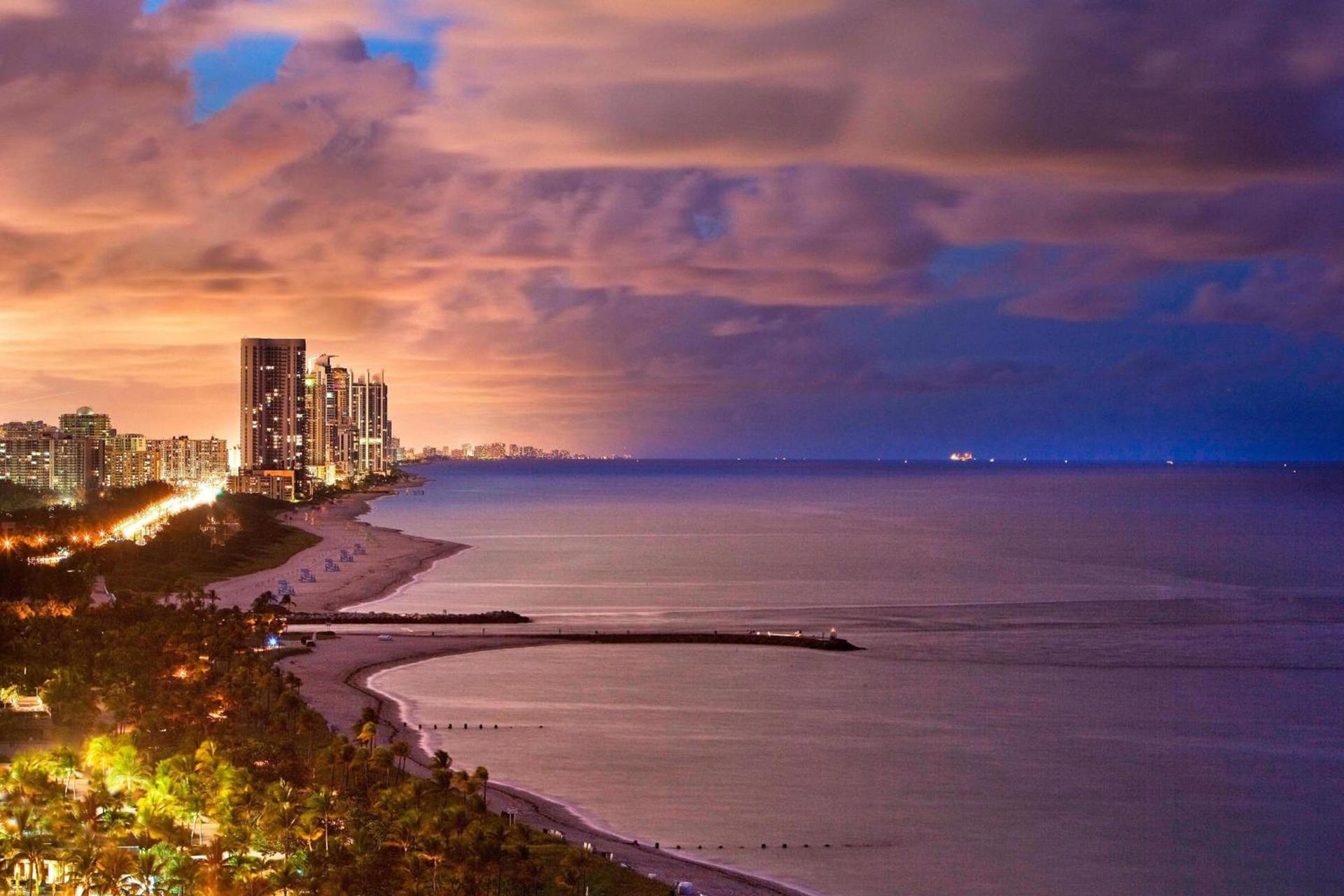 The St. Regis Bal Harbour Resort photo 36