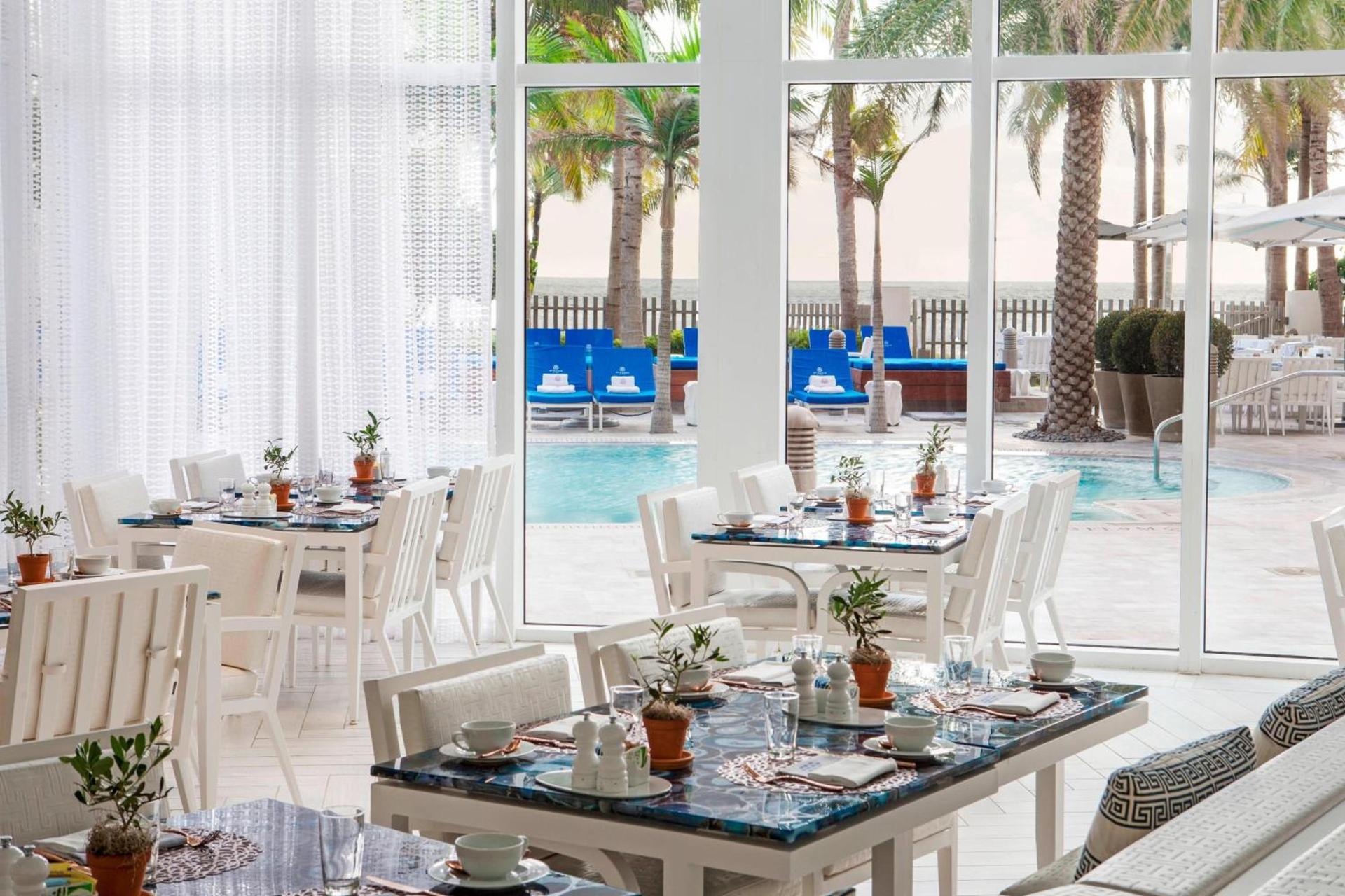The St. Regis Bal Harbour Resort photo 67