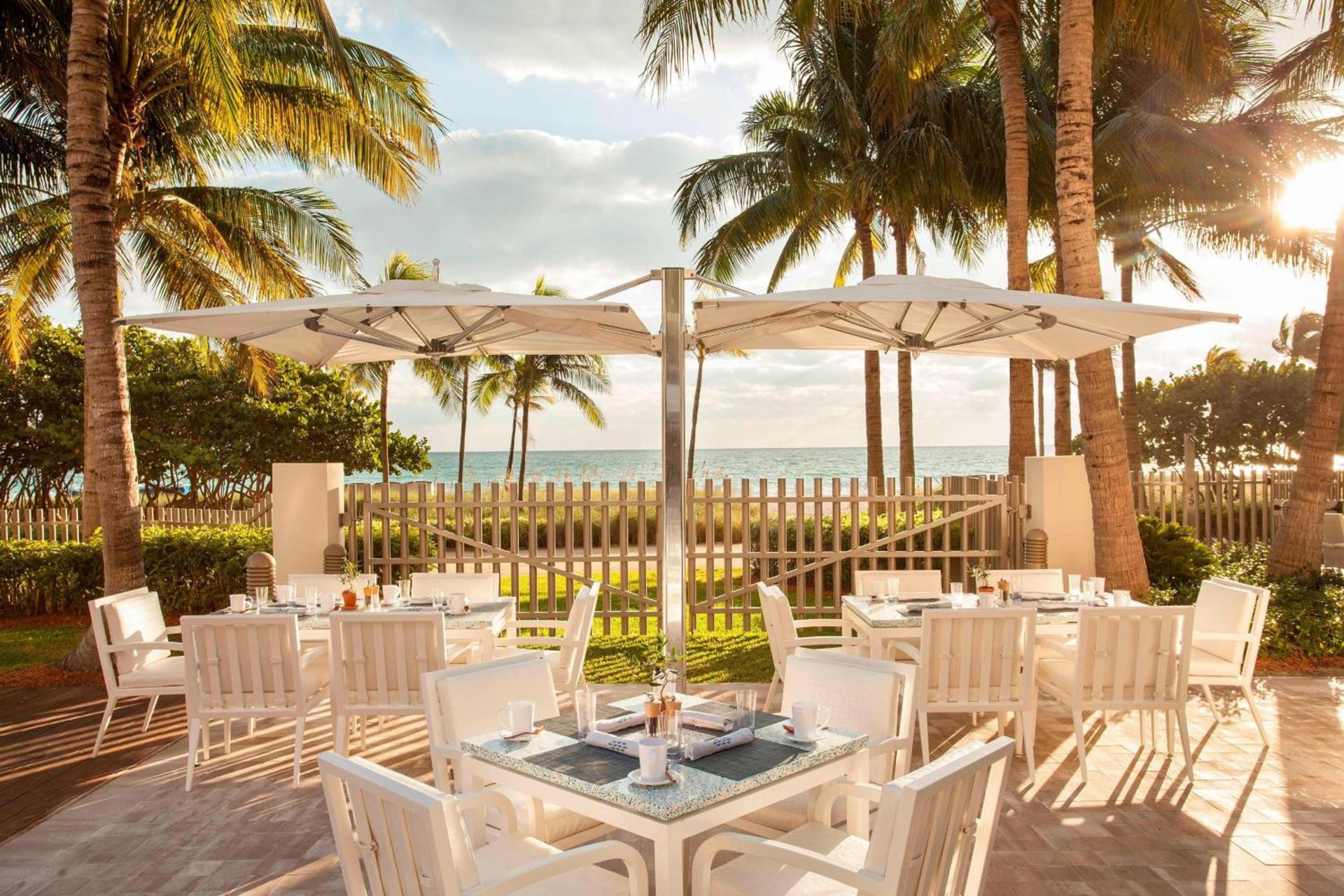 The St. Regis Bal Harbour Resort photo 66