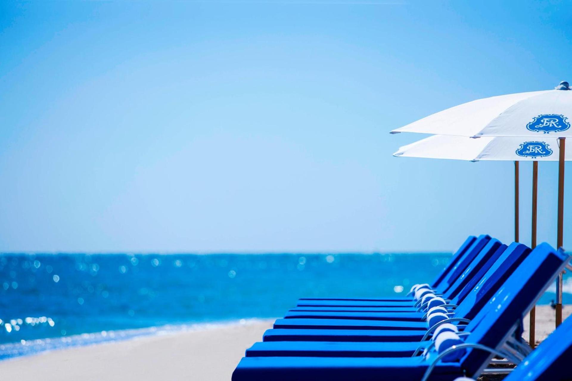 The St. Regis Bal Harbour Resort photo 84