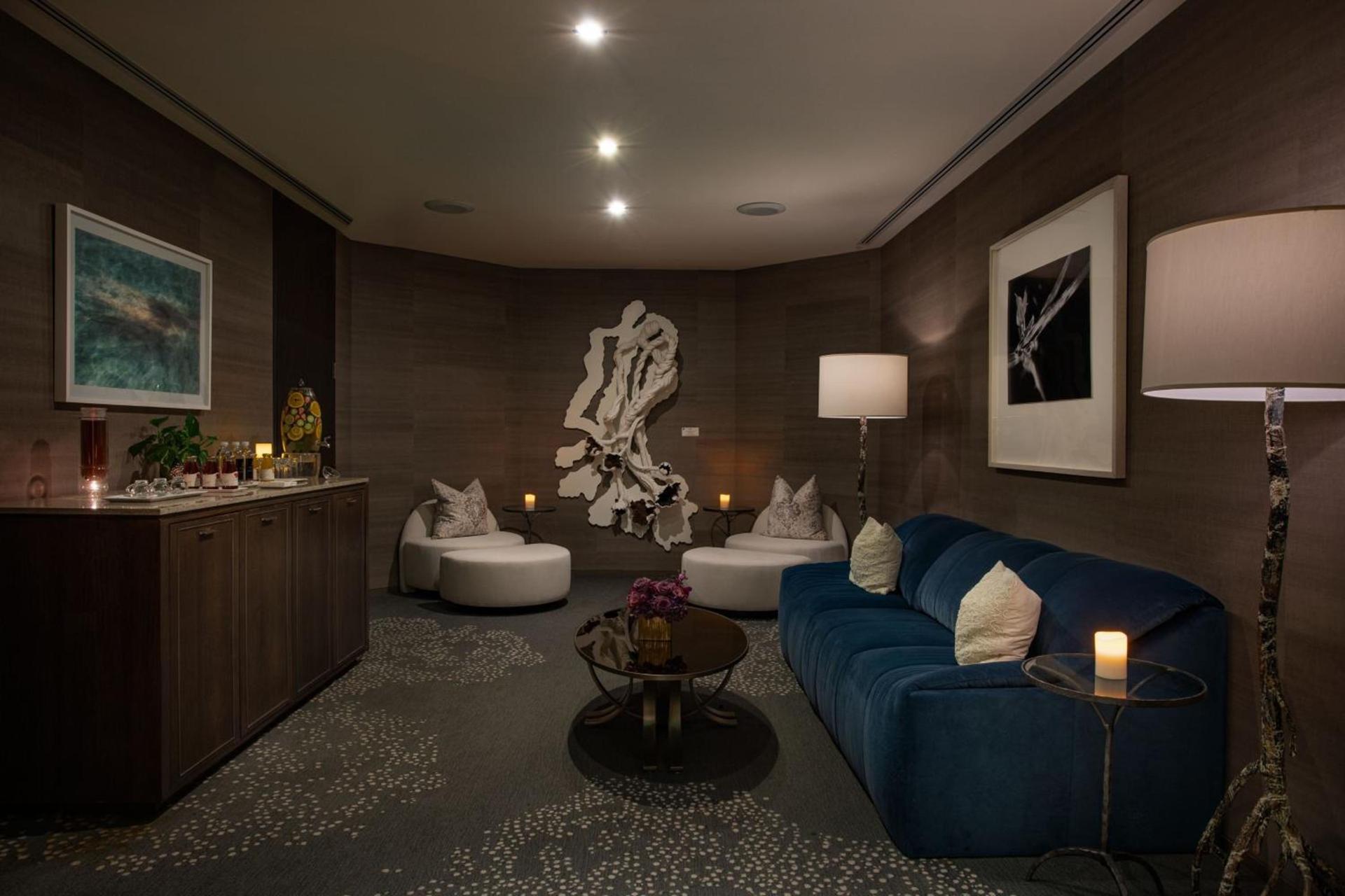 The St. Regis Bal Harbour Resort photo 94