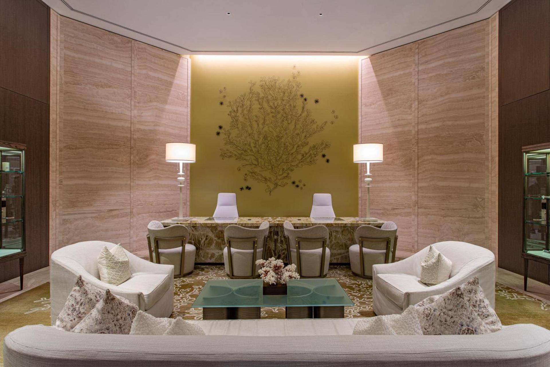 The St. Regis Bal Harbour Resort photo 93