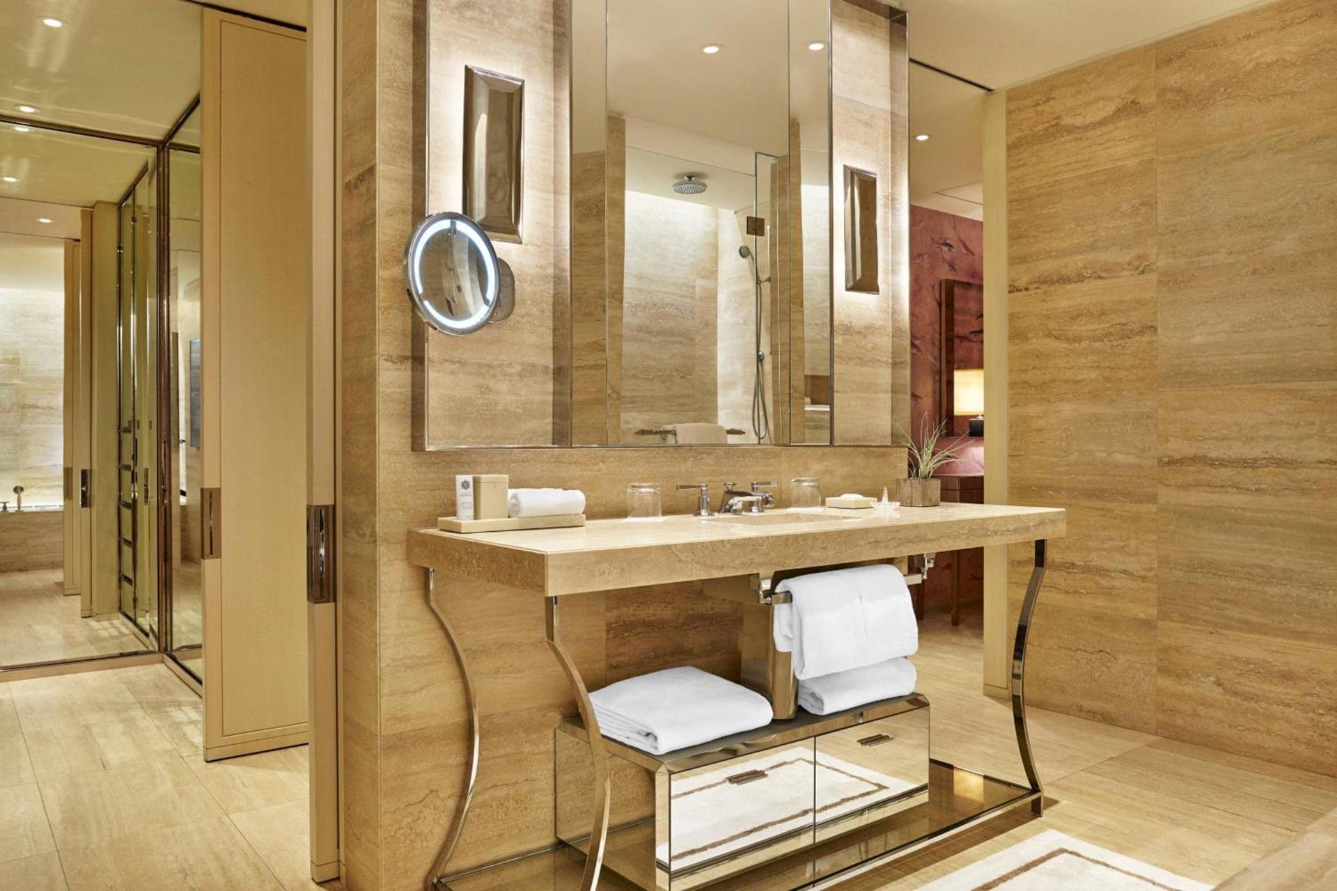 The St. Regis Bal Harbour Resort photo 21