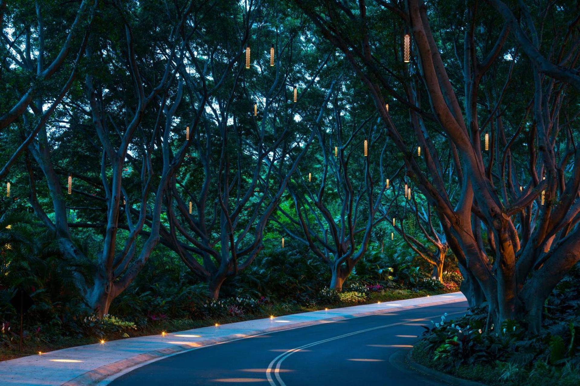 Wailea Beach Resort - Marriott, Maui photo 7