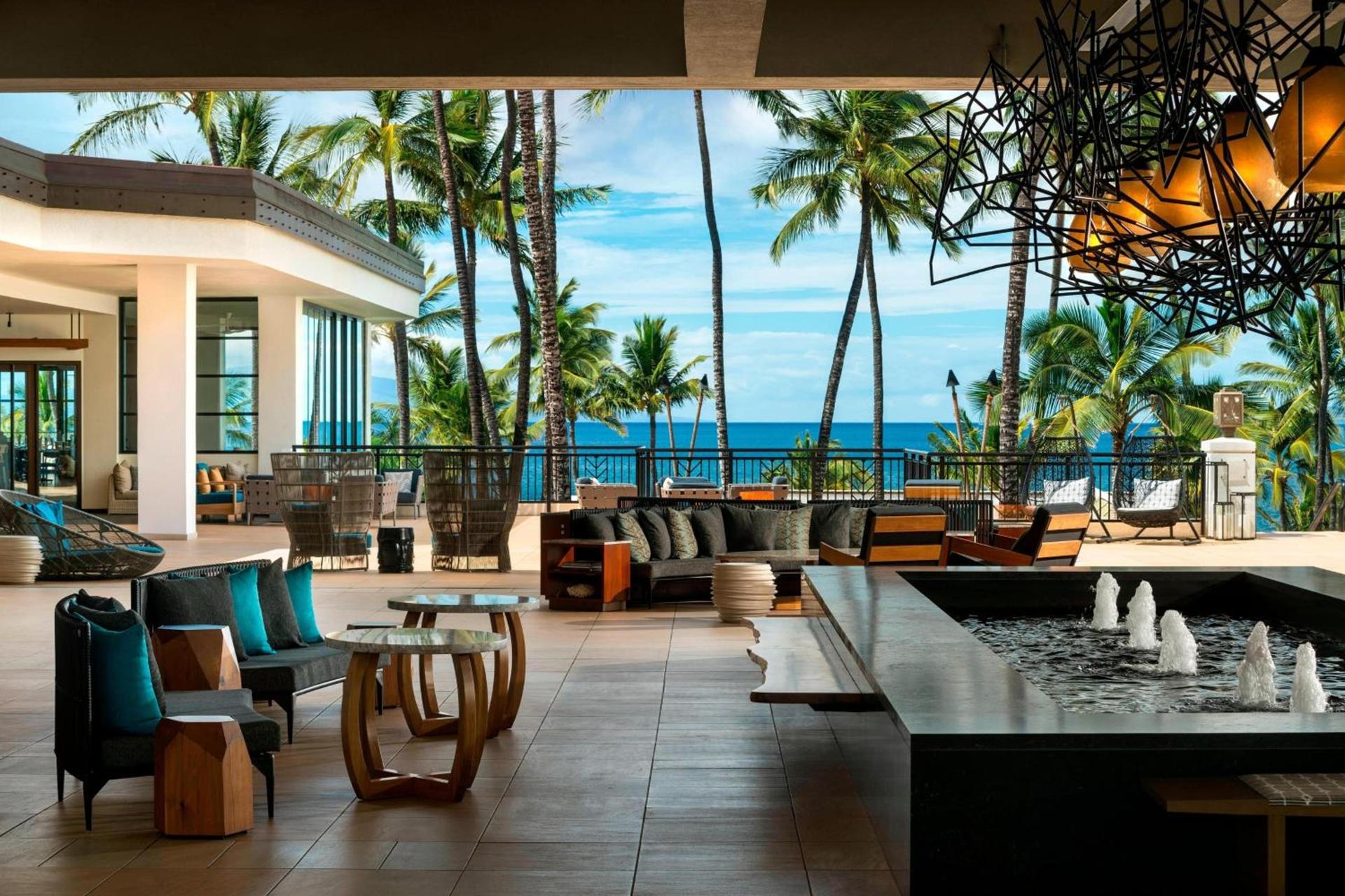 Wailea Beach Resort - Marriott, Maui photo 9