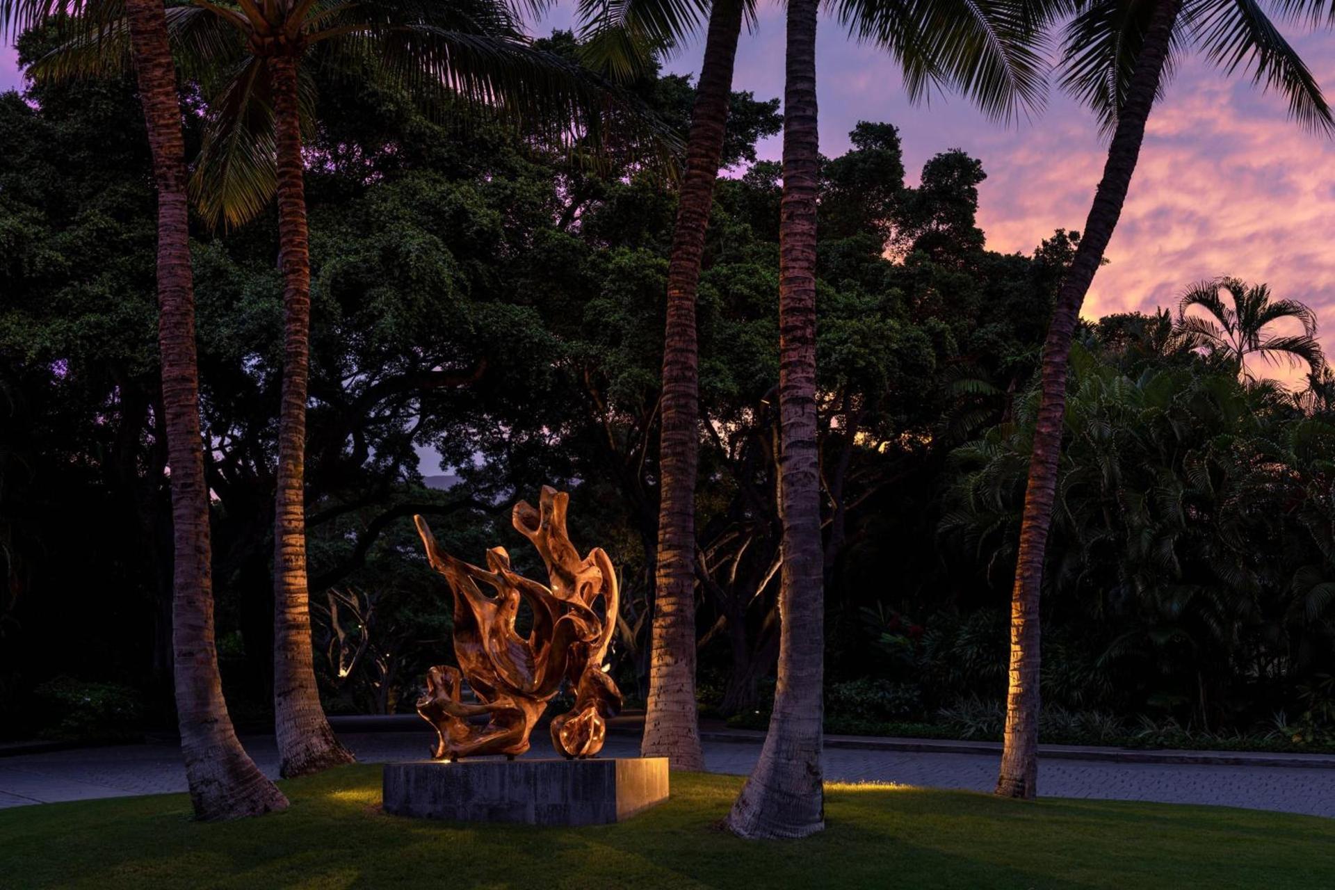 Wailea Beach Resort - Marriott, Maui photo 11