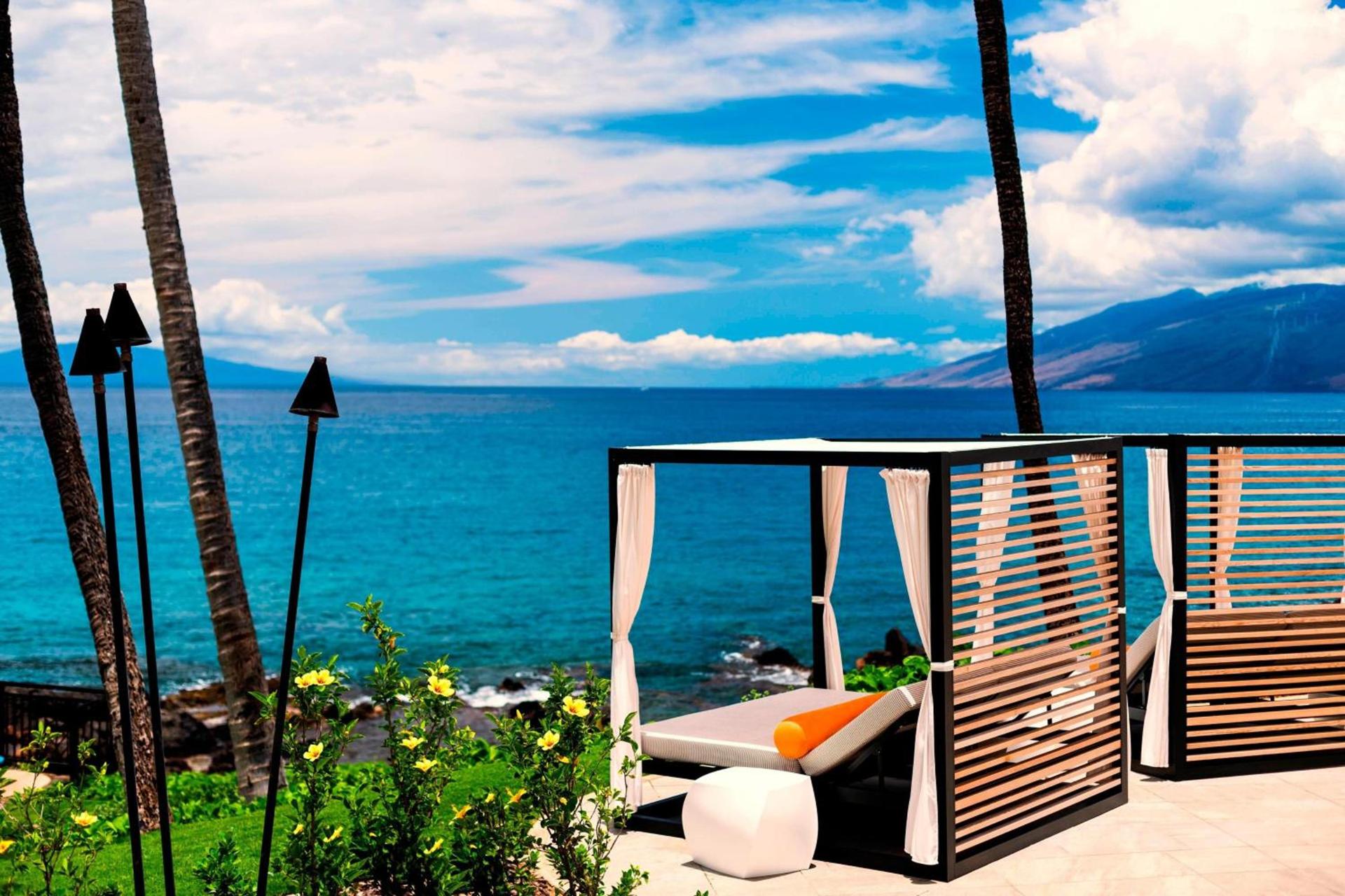 Wailea Beach Resort - Marriott, Maui photo 13