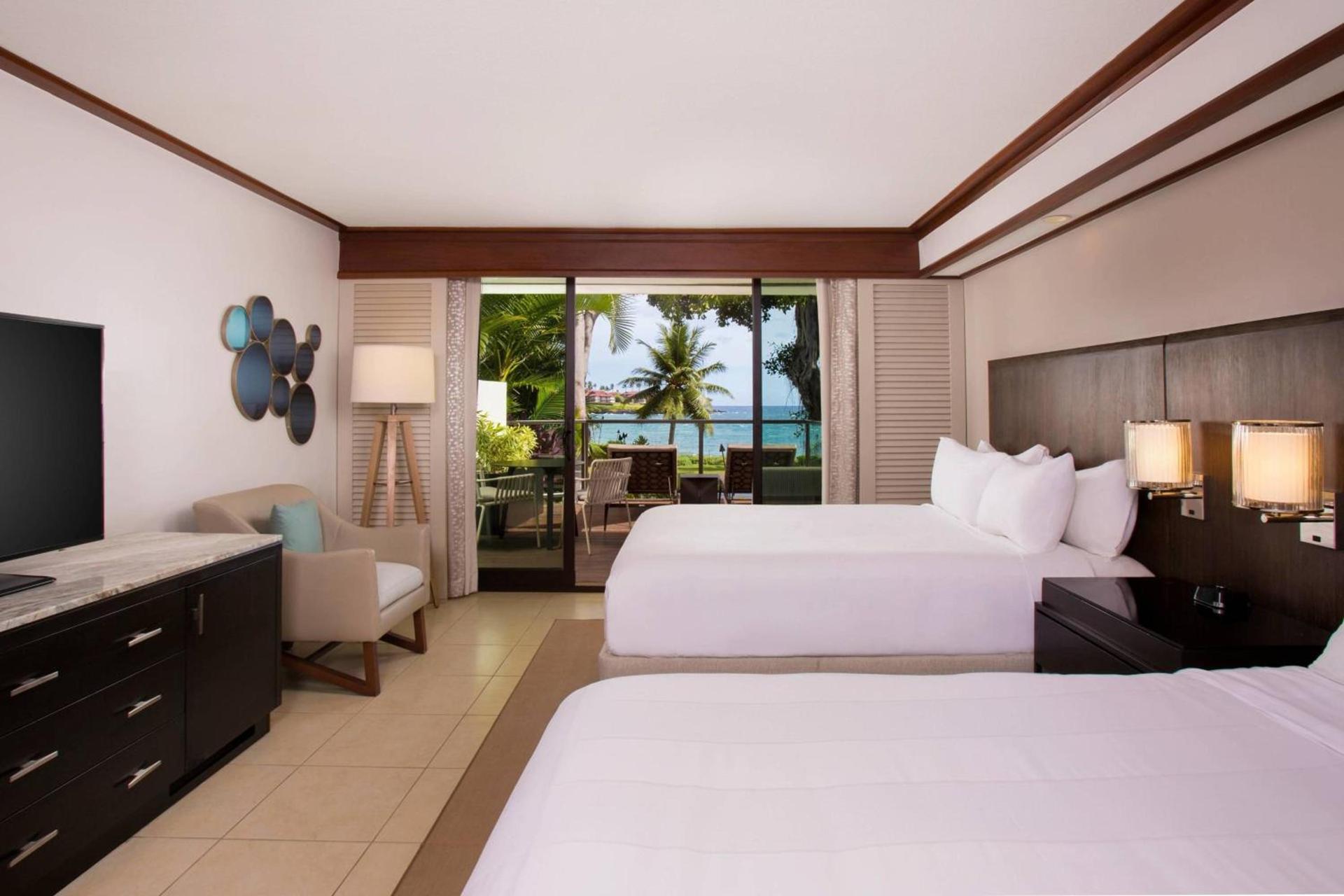 Wailea Beach Resort - Marriott, Maui photo 20