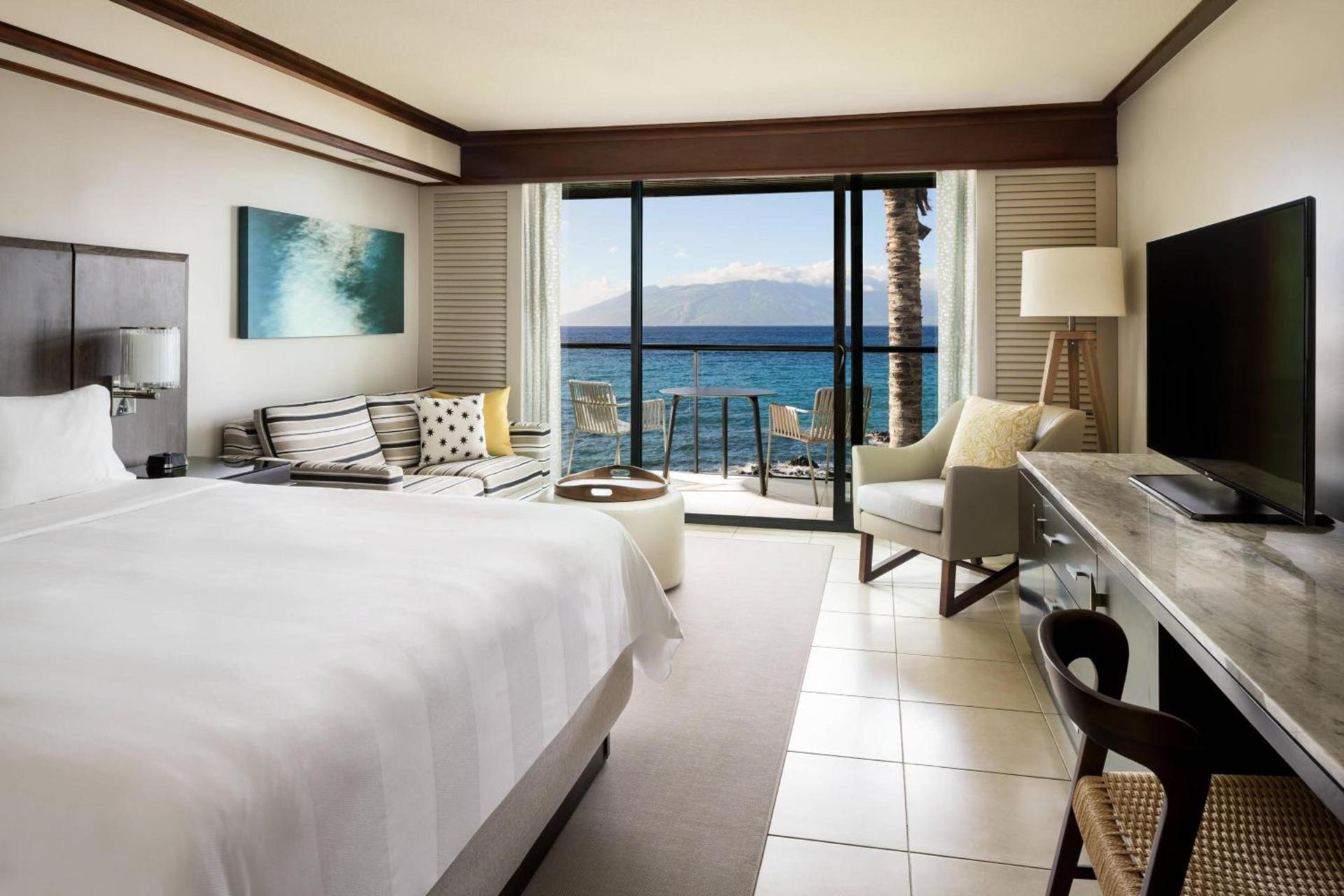 Wailea Beach Resort - Marriott, Maui photo 21
