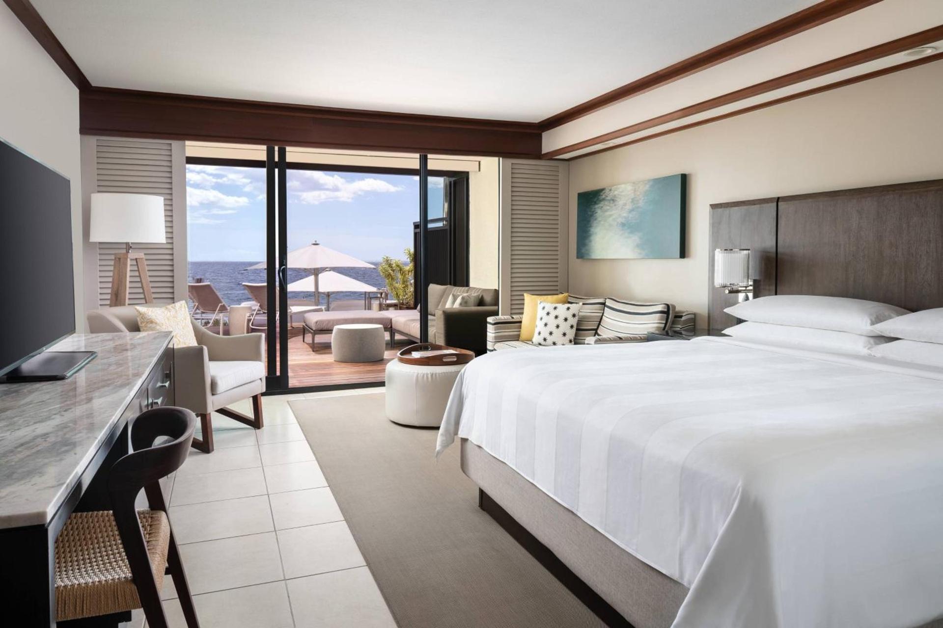 Wailea Beach Resort - Marriott, Maui photo 22