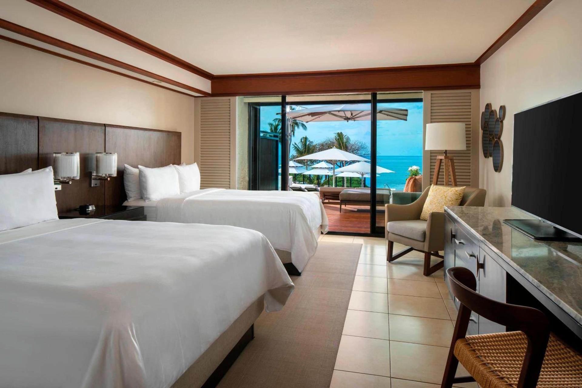 Wailea Beach Resort - Marriott, Maui photo 17