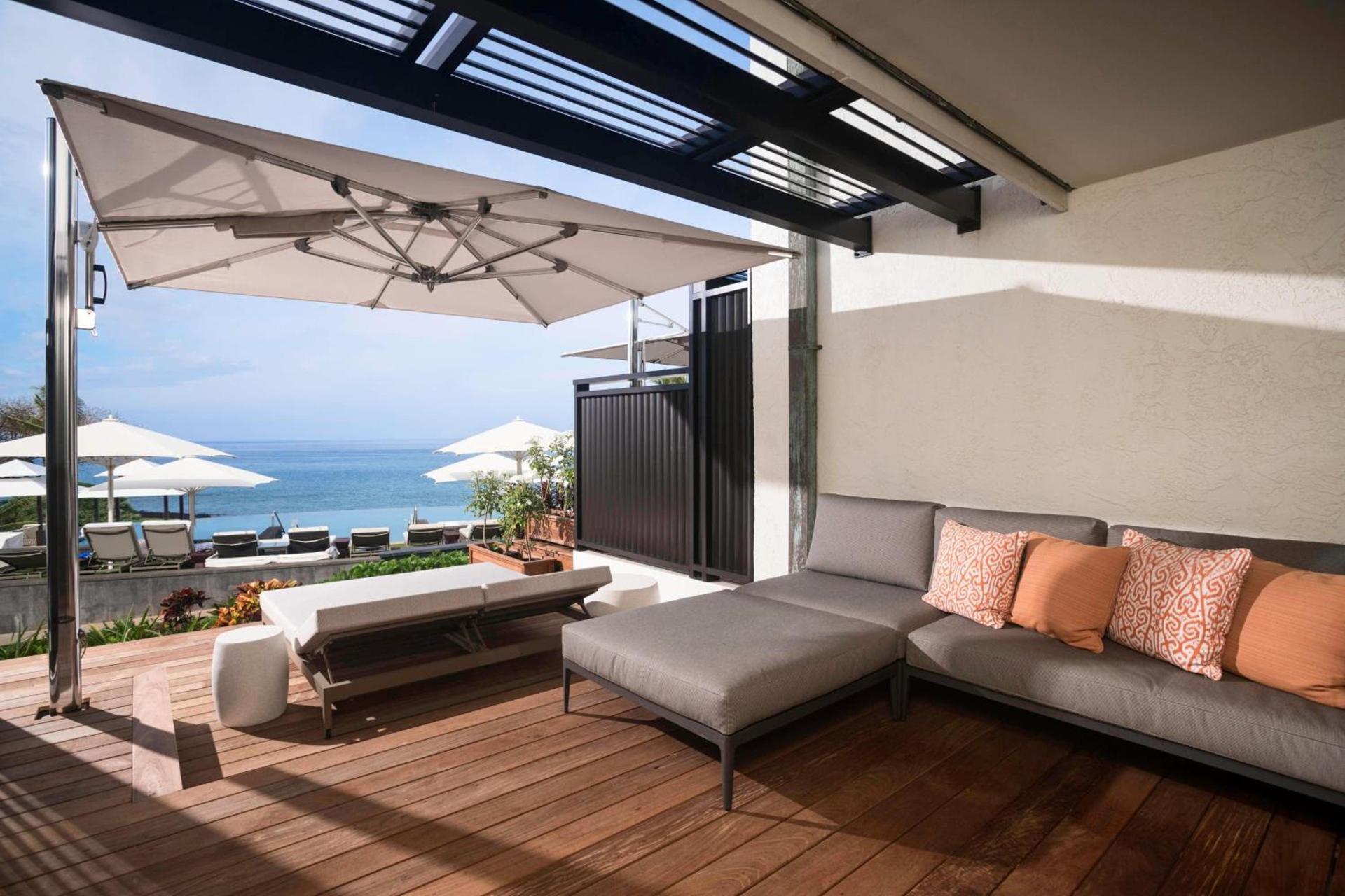 Wailea Beach Resort - Marriott, Maui photo 30
