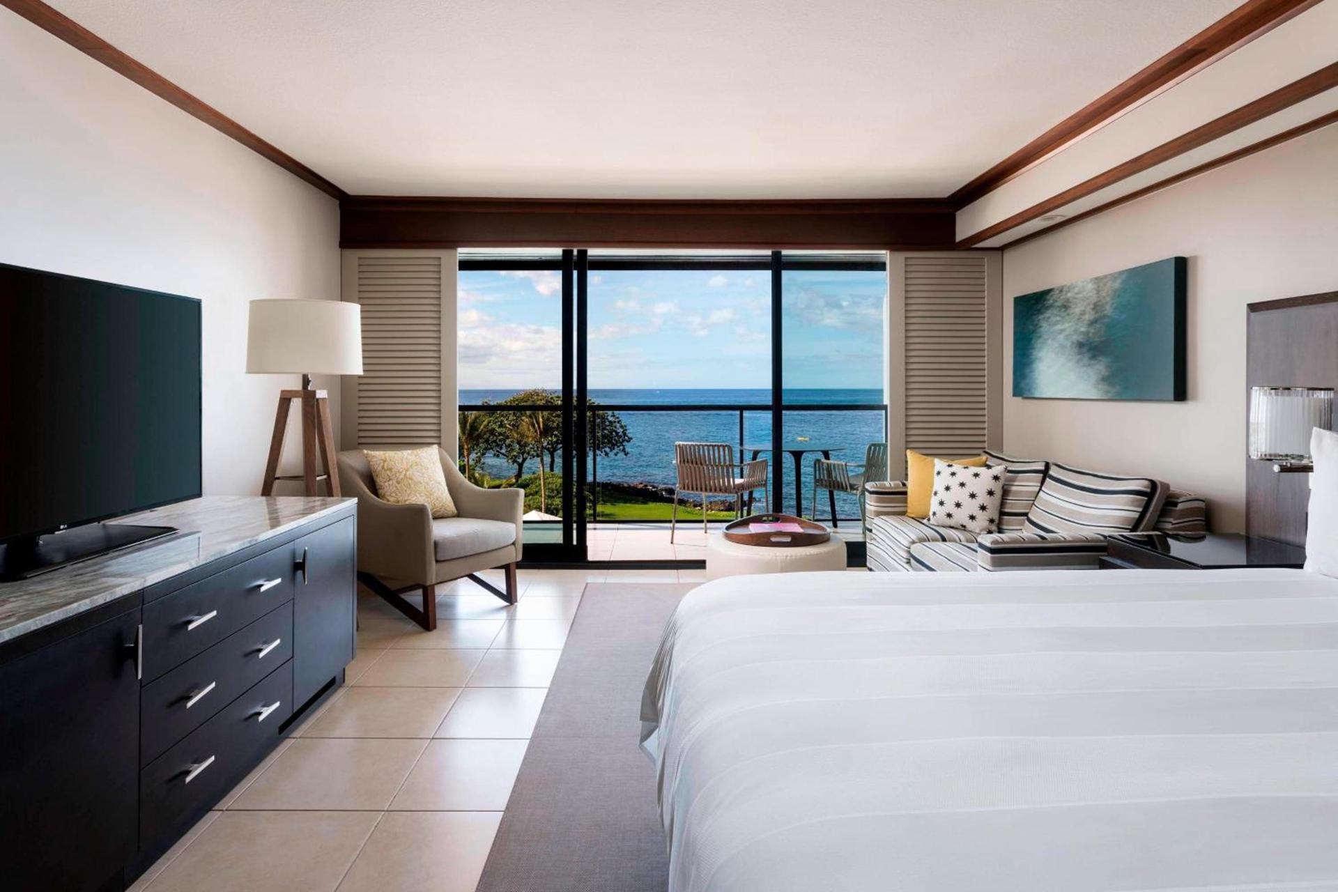 Wailea Beach Resort - Marriott, Maui photo 14