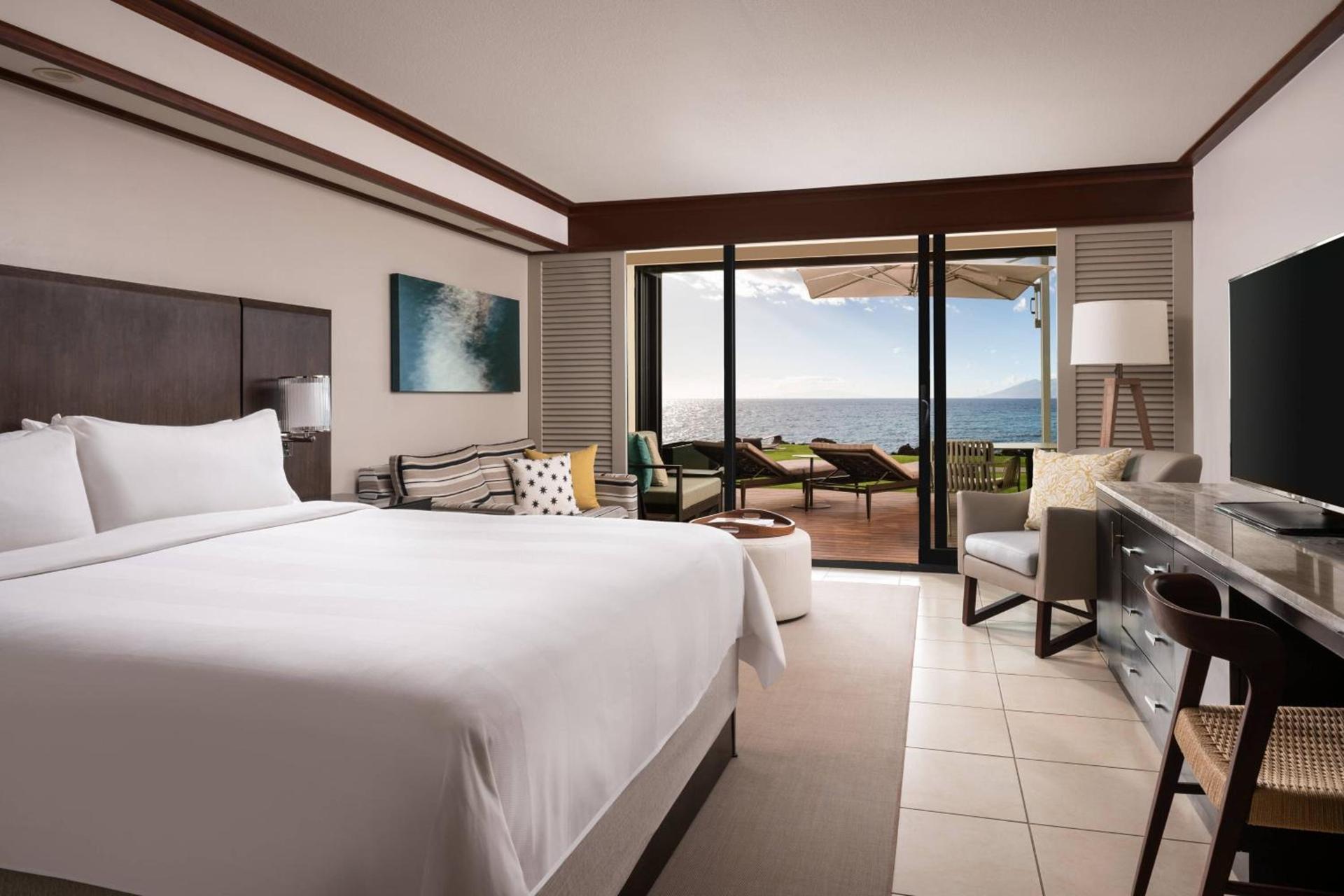 Wailea Beach Resort - Marriott, Maui photo 25
