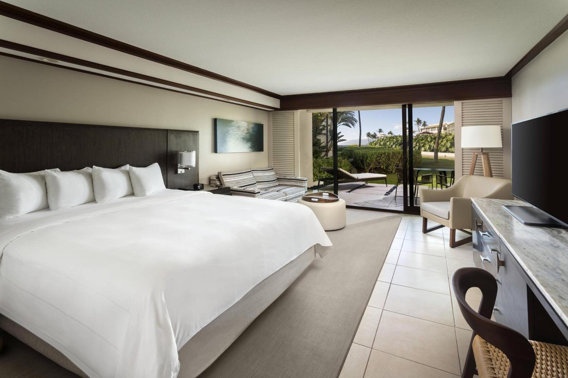 Wailea Beach Resort - Marriott, Maui photo 26