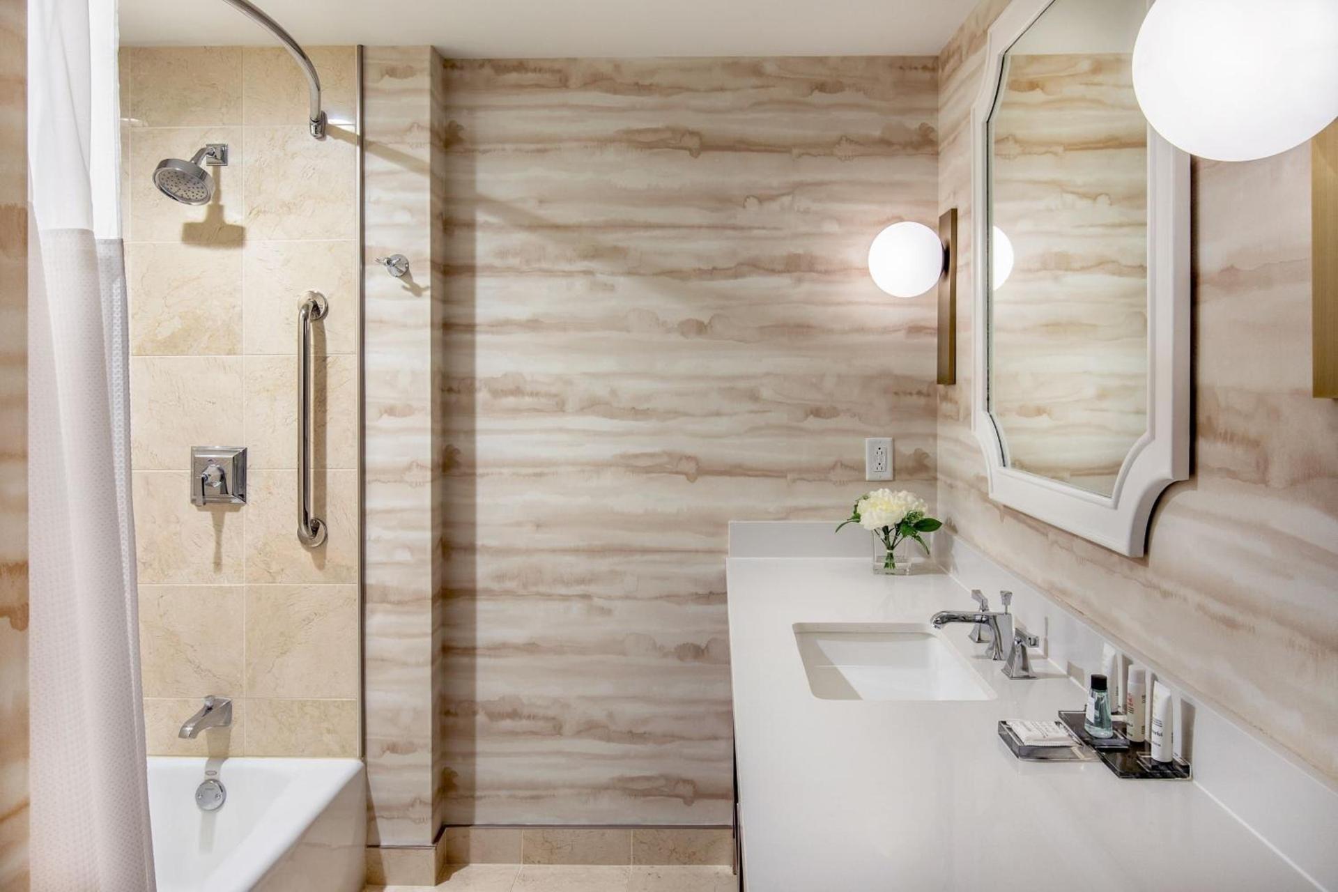 Peoria Marriott Pere Marquette photo 22