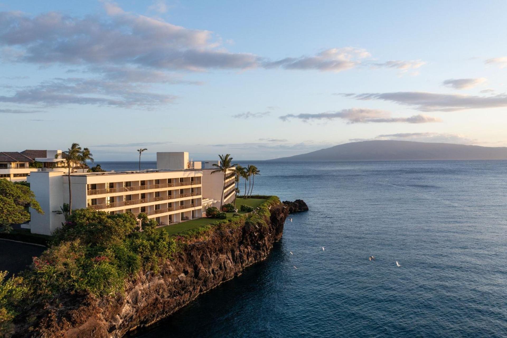 Sheraton Maui Resort & Spa photo 7