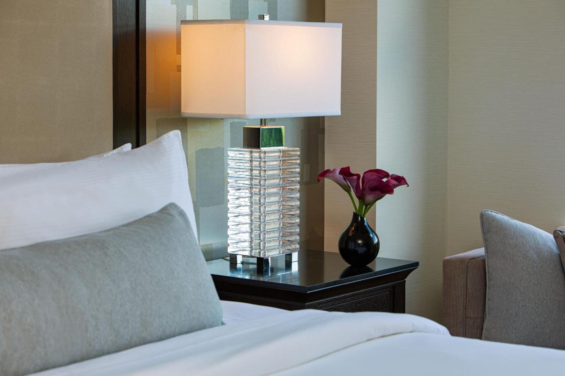 JW Marriott Essex House New York photo 19