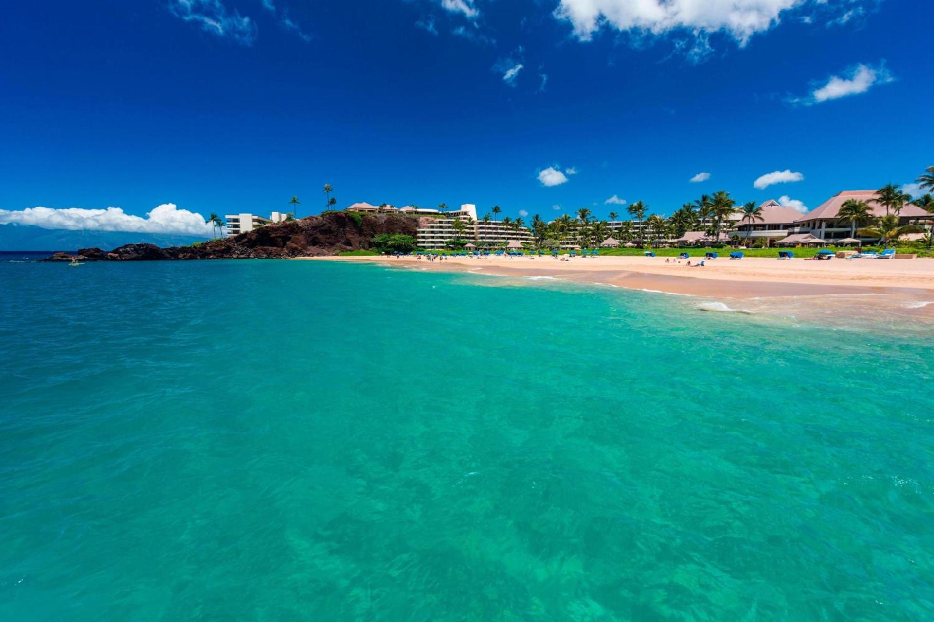 Sheraton Maui Resort & Spa photo 11