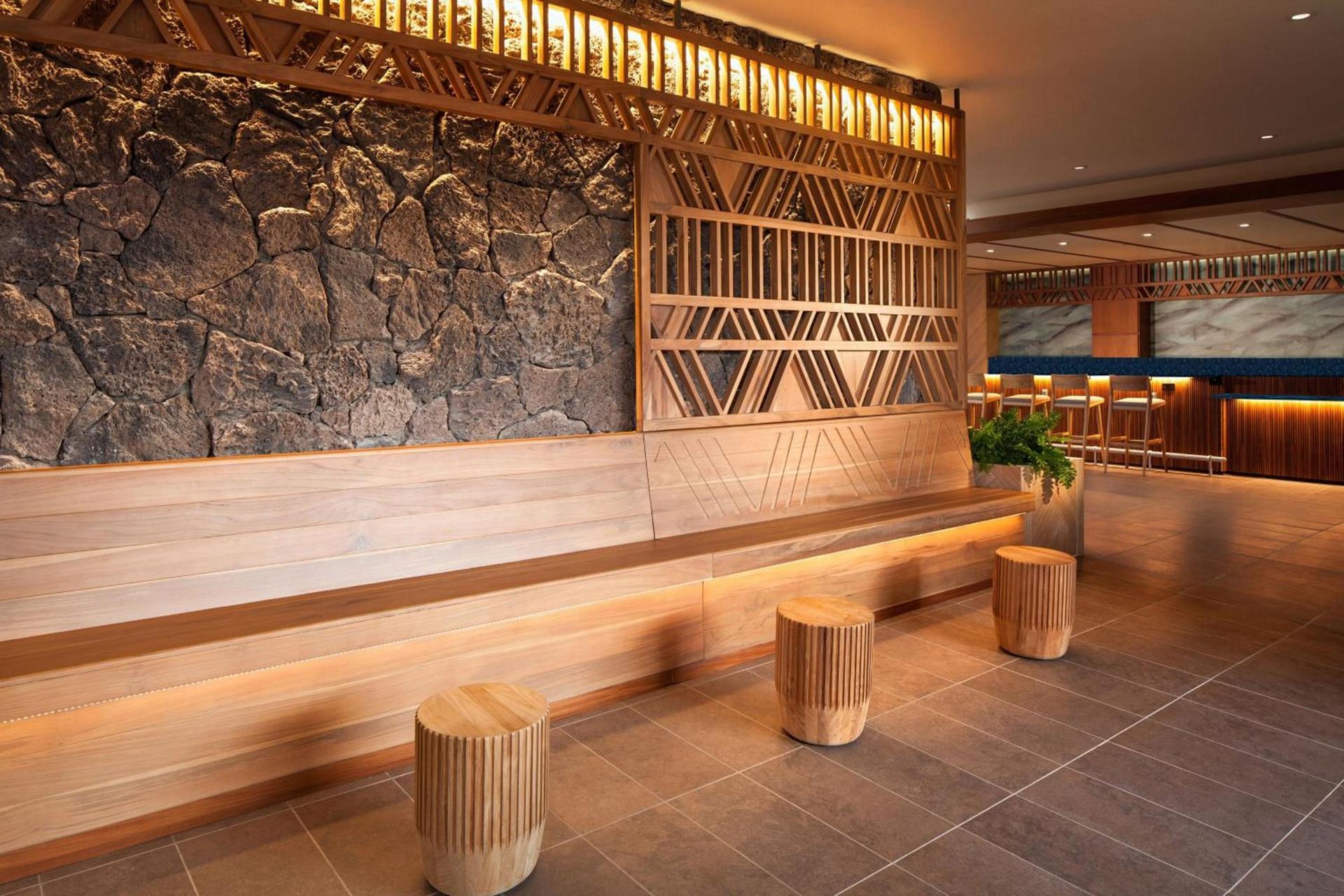 Sheraton Maui Resort & Spa photo 19