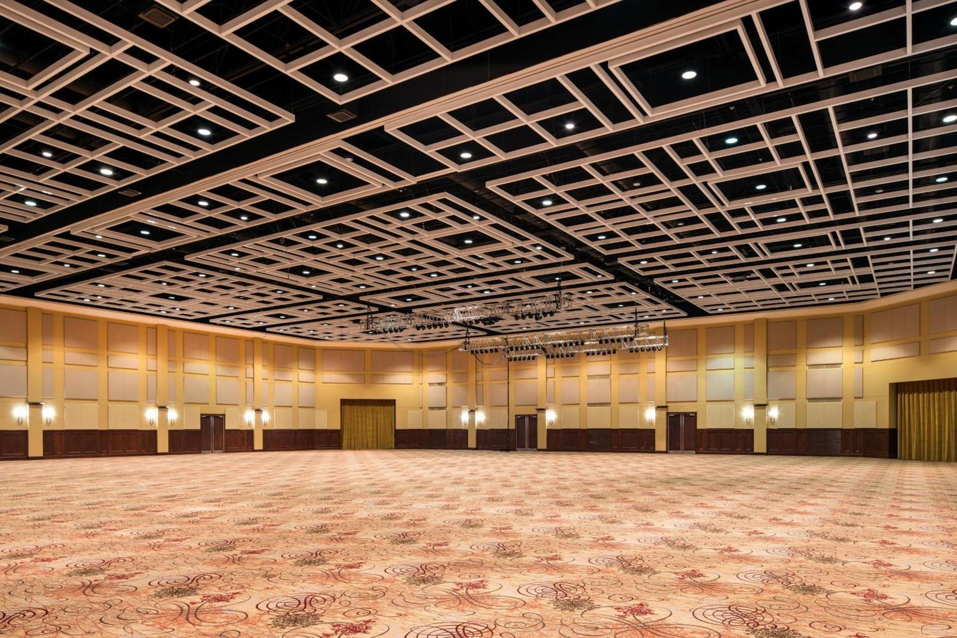 Morgantown Marriott at Waterfront Place photo 64