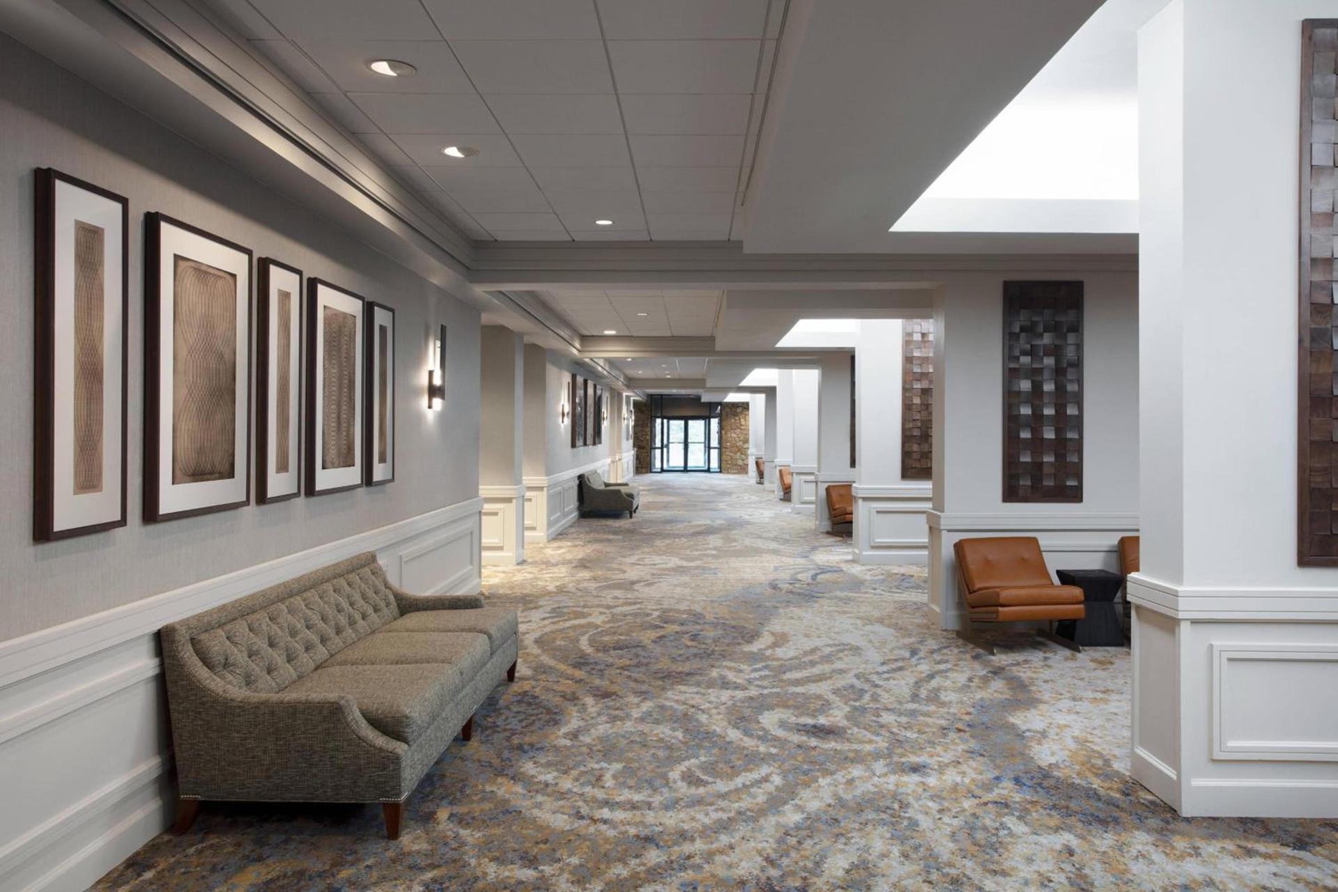 Marriott Lexington Griffin Gate Golf Resort & Spa photo 90