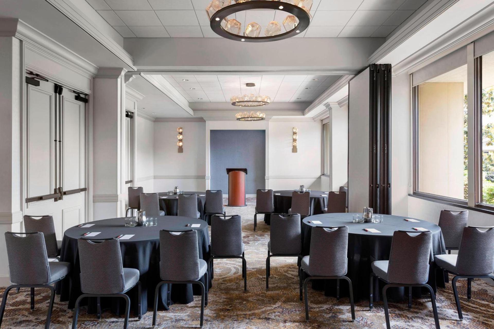 Marriott Lexington Griffin Gate Golf Resort & Spa photo 87