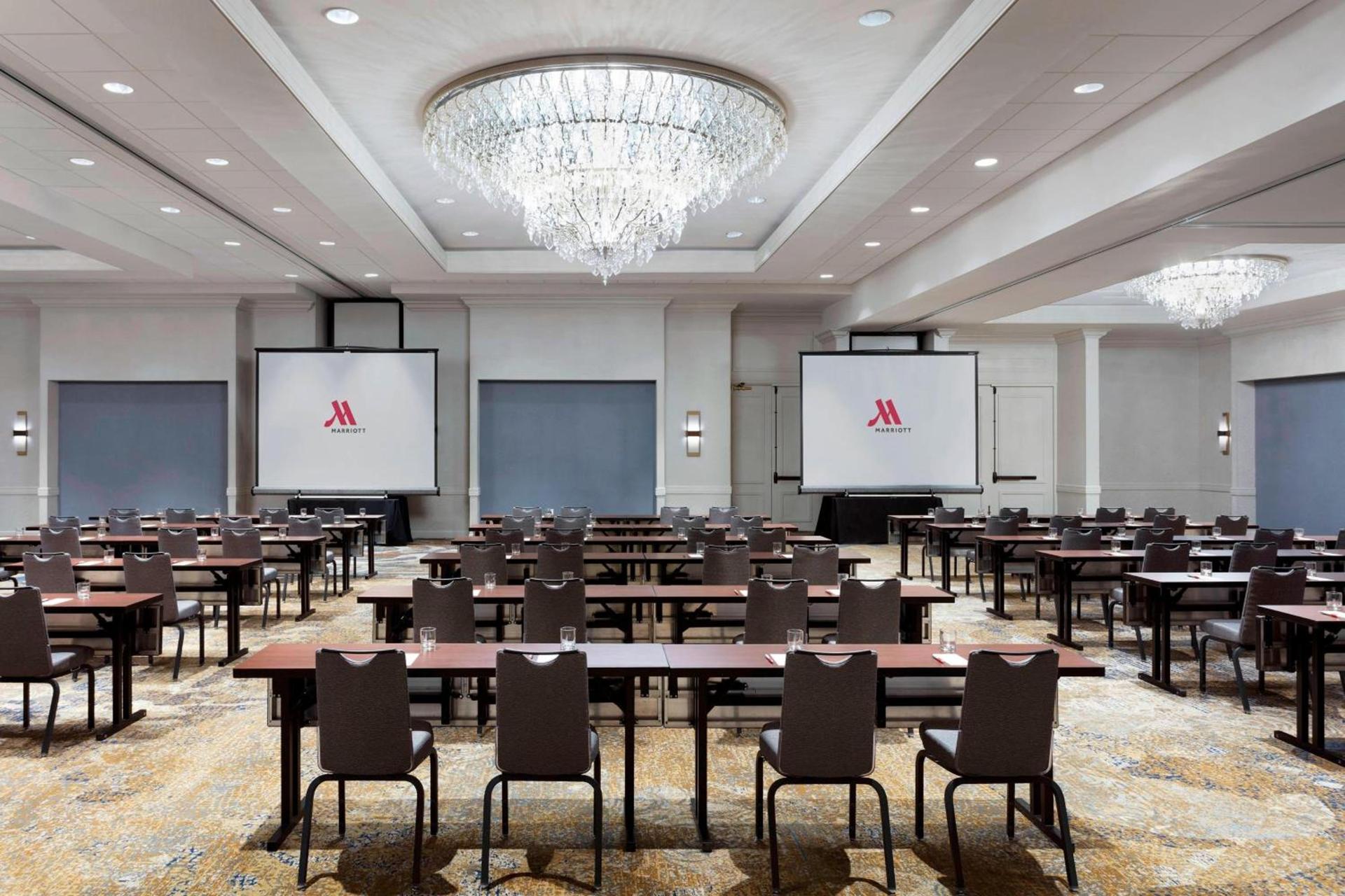 Marriott Lexington Griffin Gate Golf Resort & Spa photo 89
