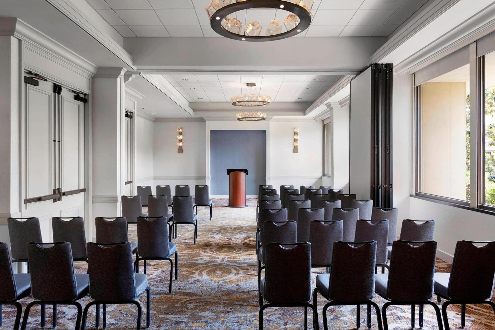Marriott Lexington Griffin Gate Golf Resort & Spa photo 86