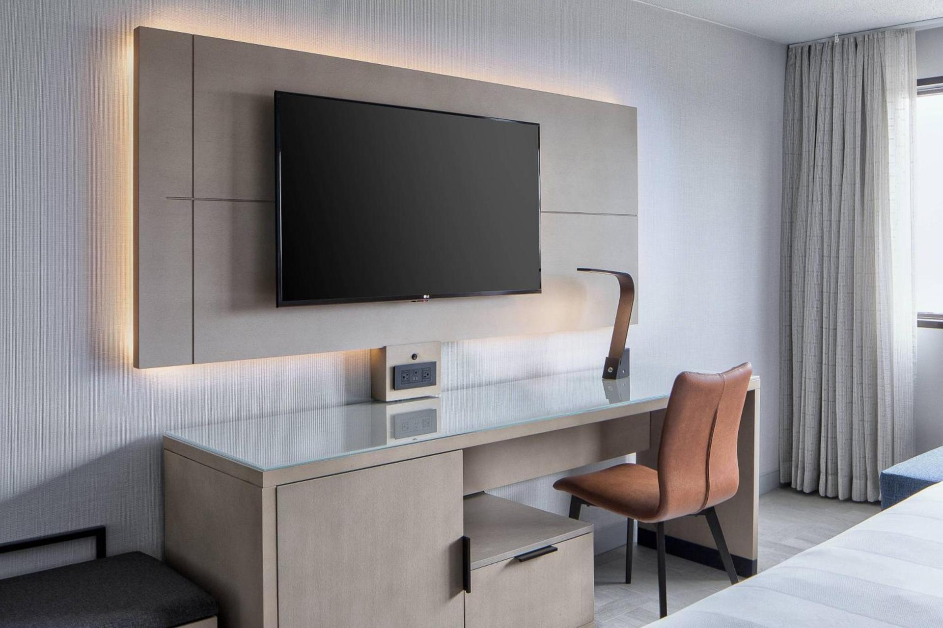 Marriott Lexington Griffin Gate Golf Resort & Spa photo 10