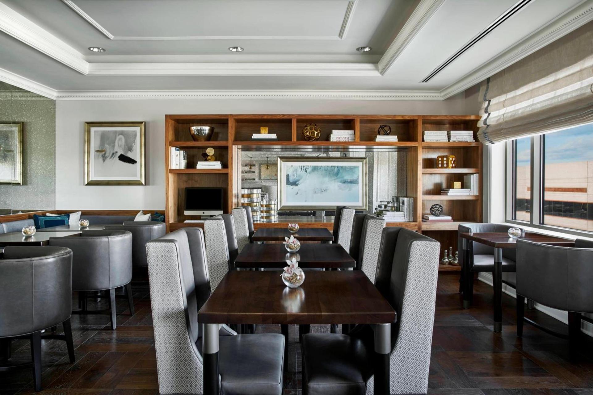 The Ritz-Carlton, Tysons Corner photo 35
