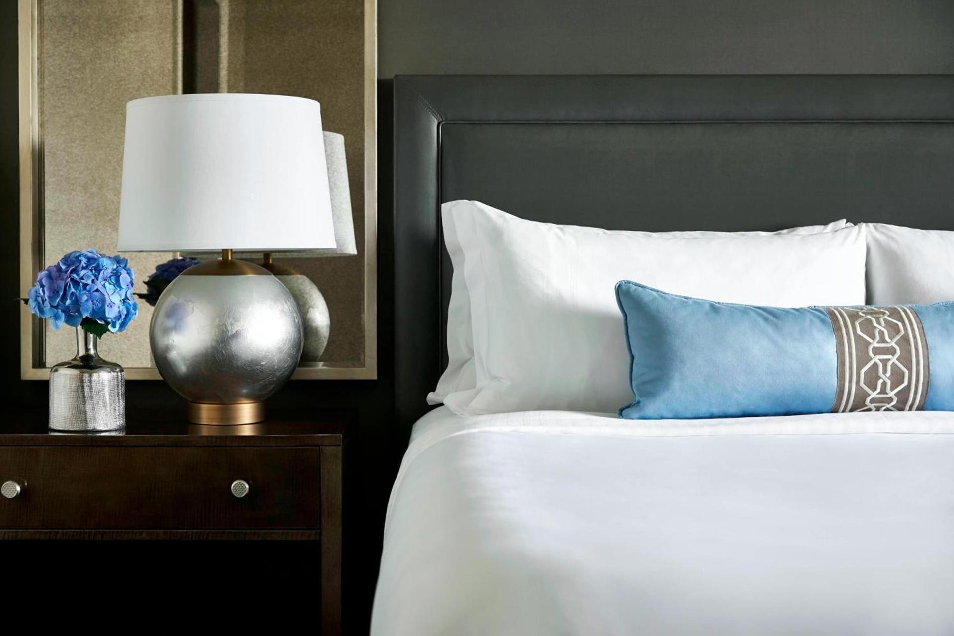 The Ritz-Carlton, Tysons Corner photo 16
