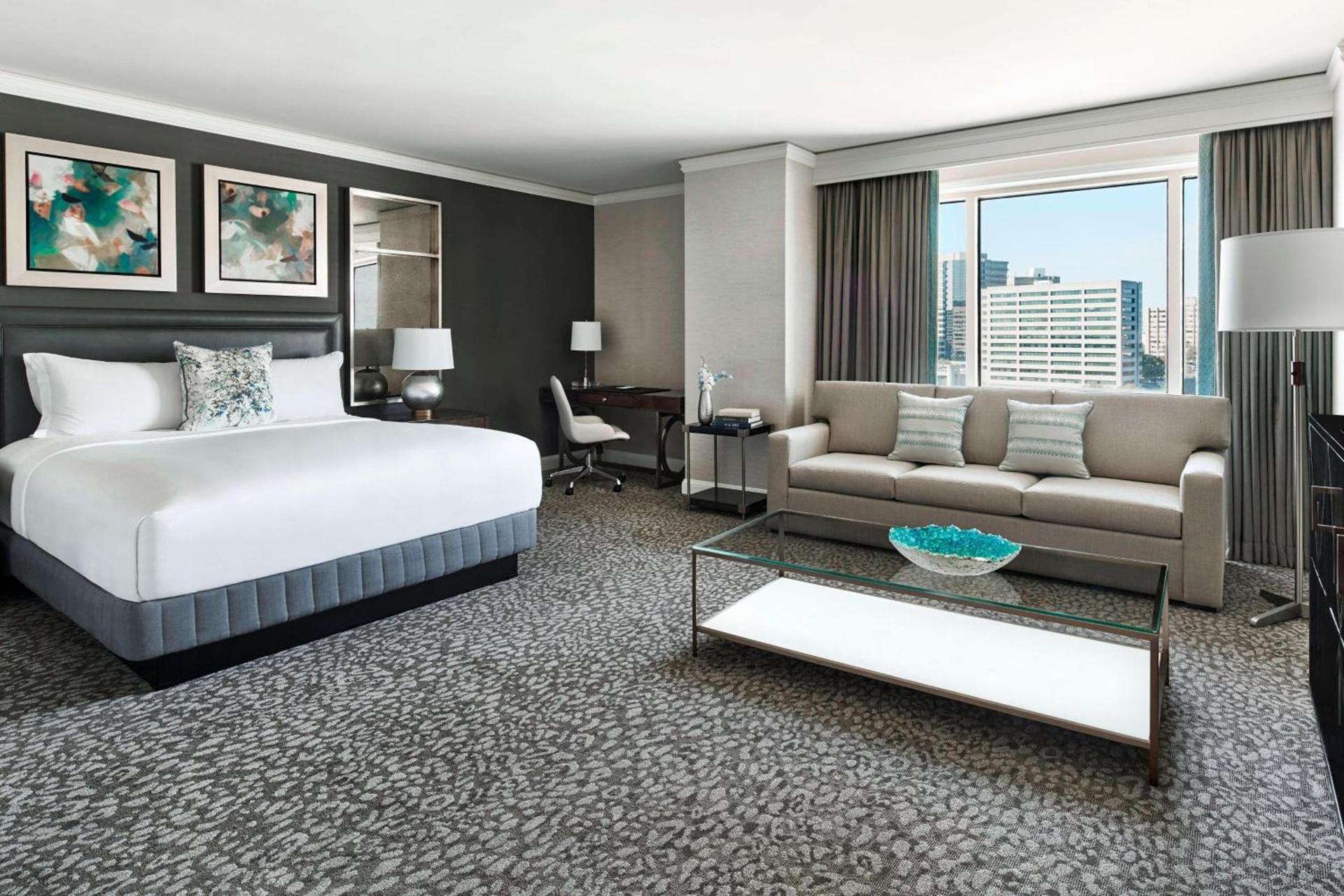 The Ritz-Carlton, Tysons Corner photo 15