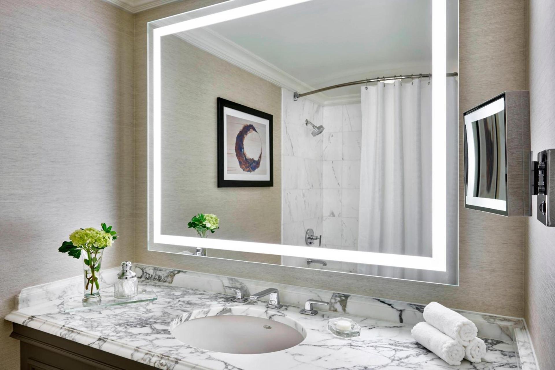 The Ritz-Carlton, Tysons Corner photo 20