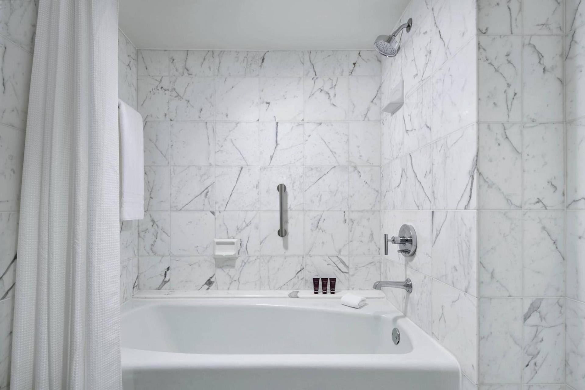 The Ritz-Carlton, Tysons Corner photo 22