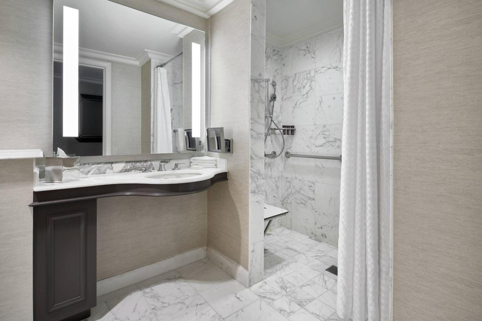 The Ritz-Carlton, Tysons Corner photo 21